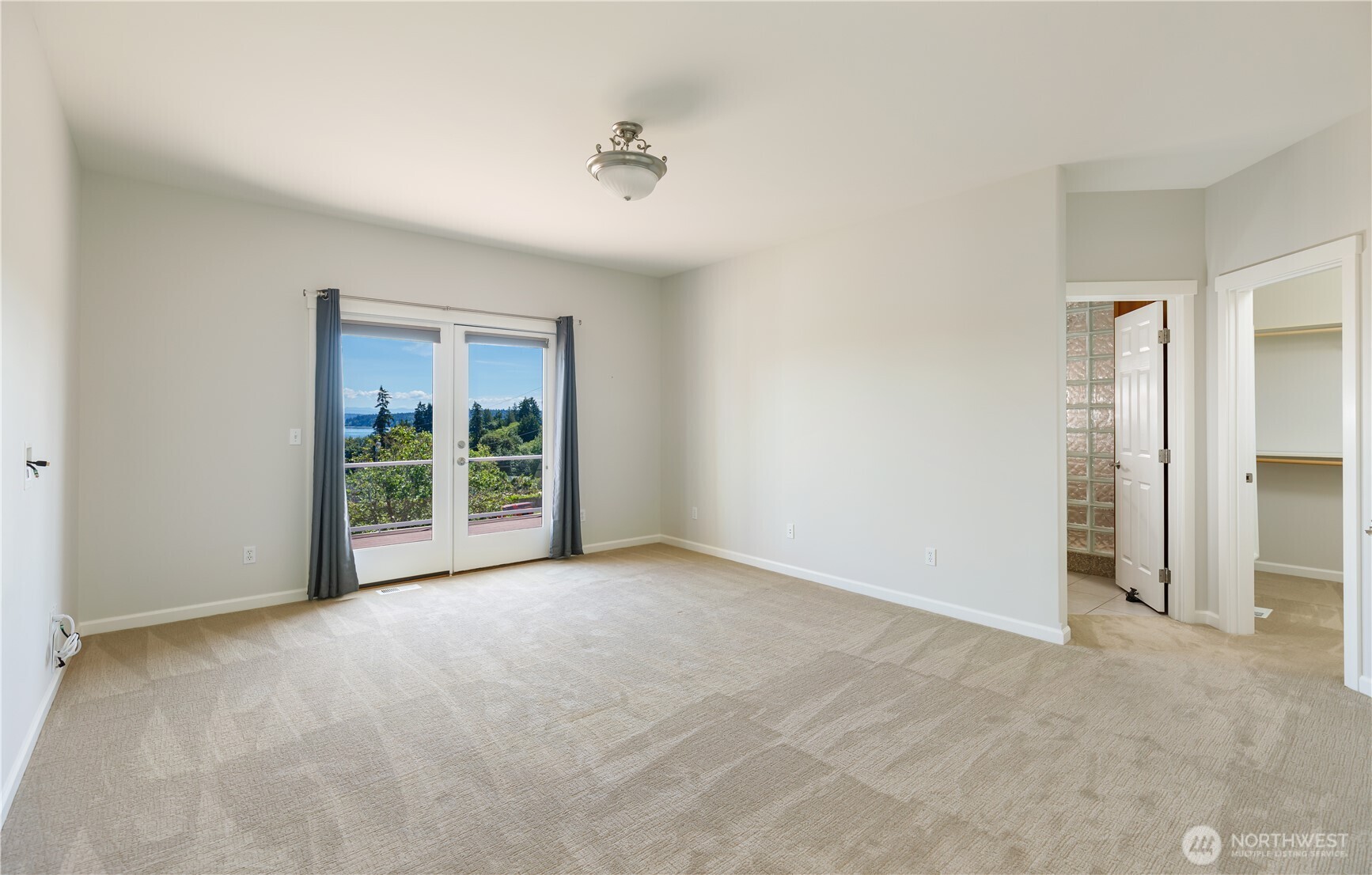 7767 E Spruce Street Property Photo 36