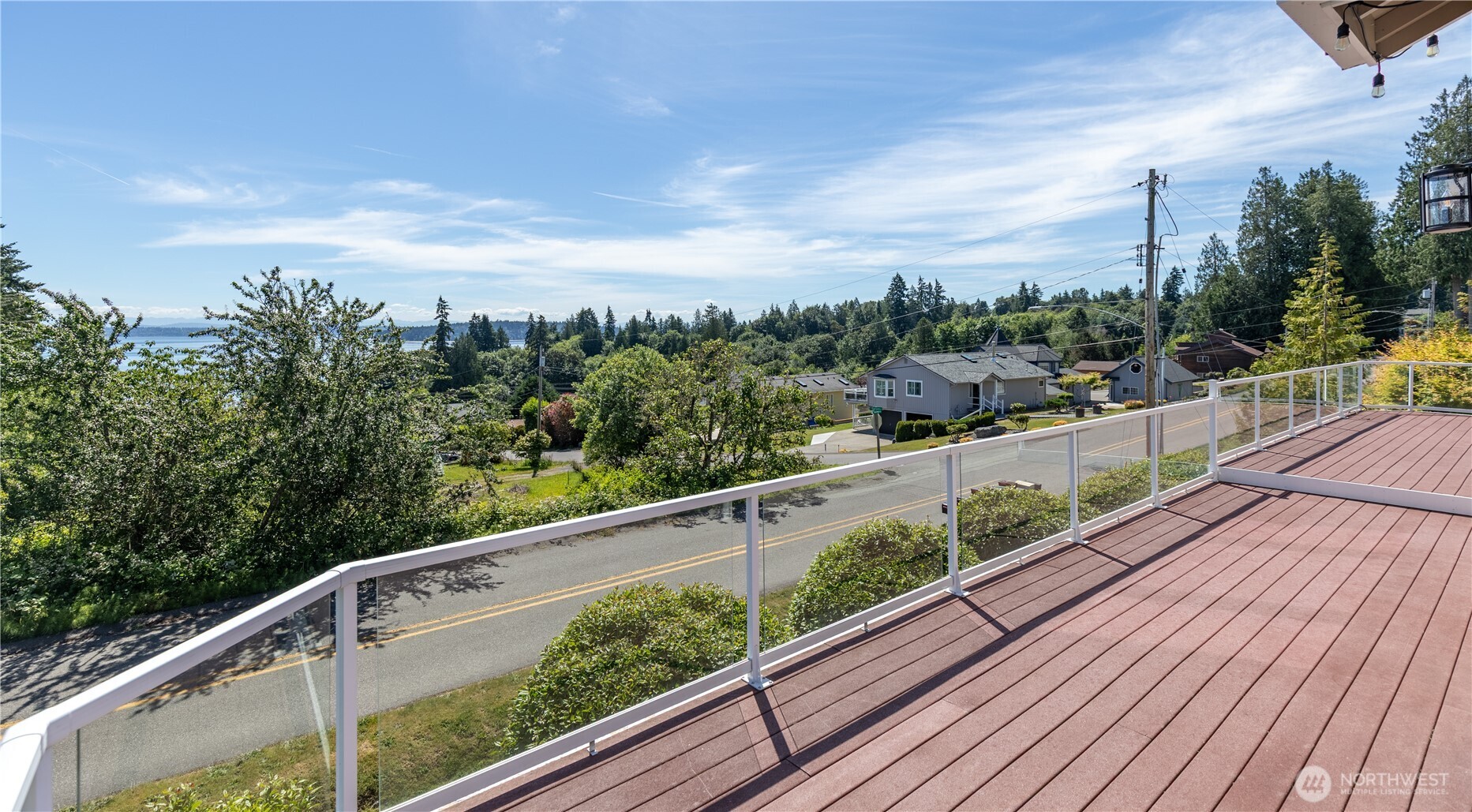 7767 E Spruce Street Property Photo 38