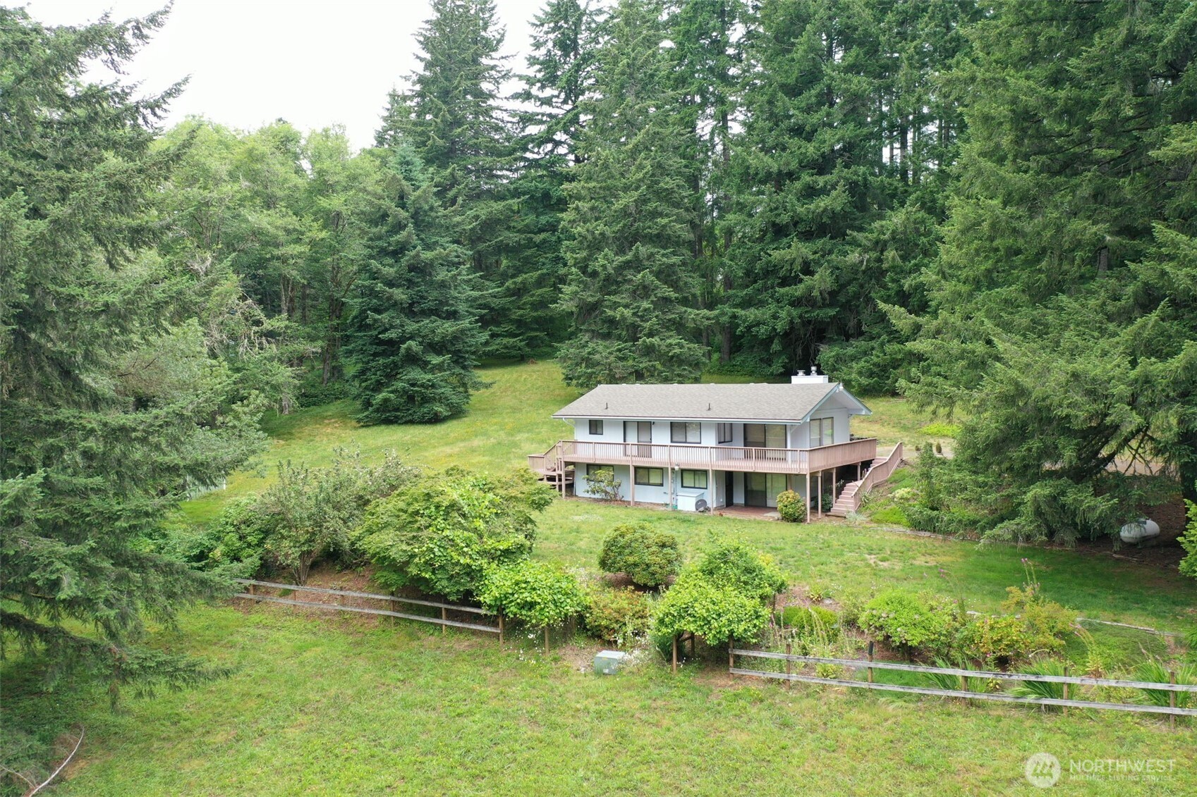 325 A Davis Lake Road A Property Photo 1
