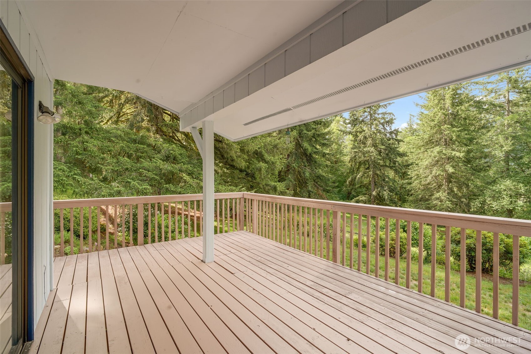 325 A Davis Lake Road A Property Photo 3