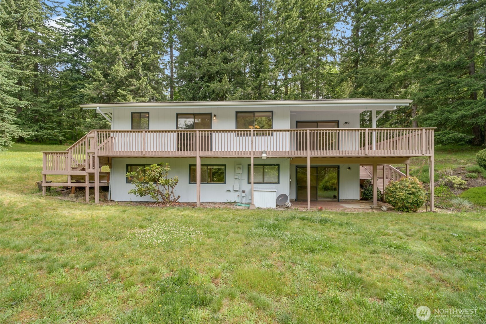 325 A Davis Lake Road A Property Photo 4