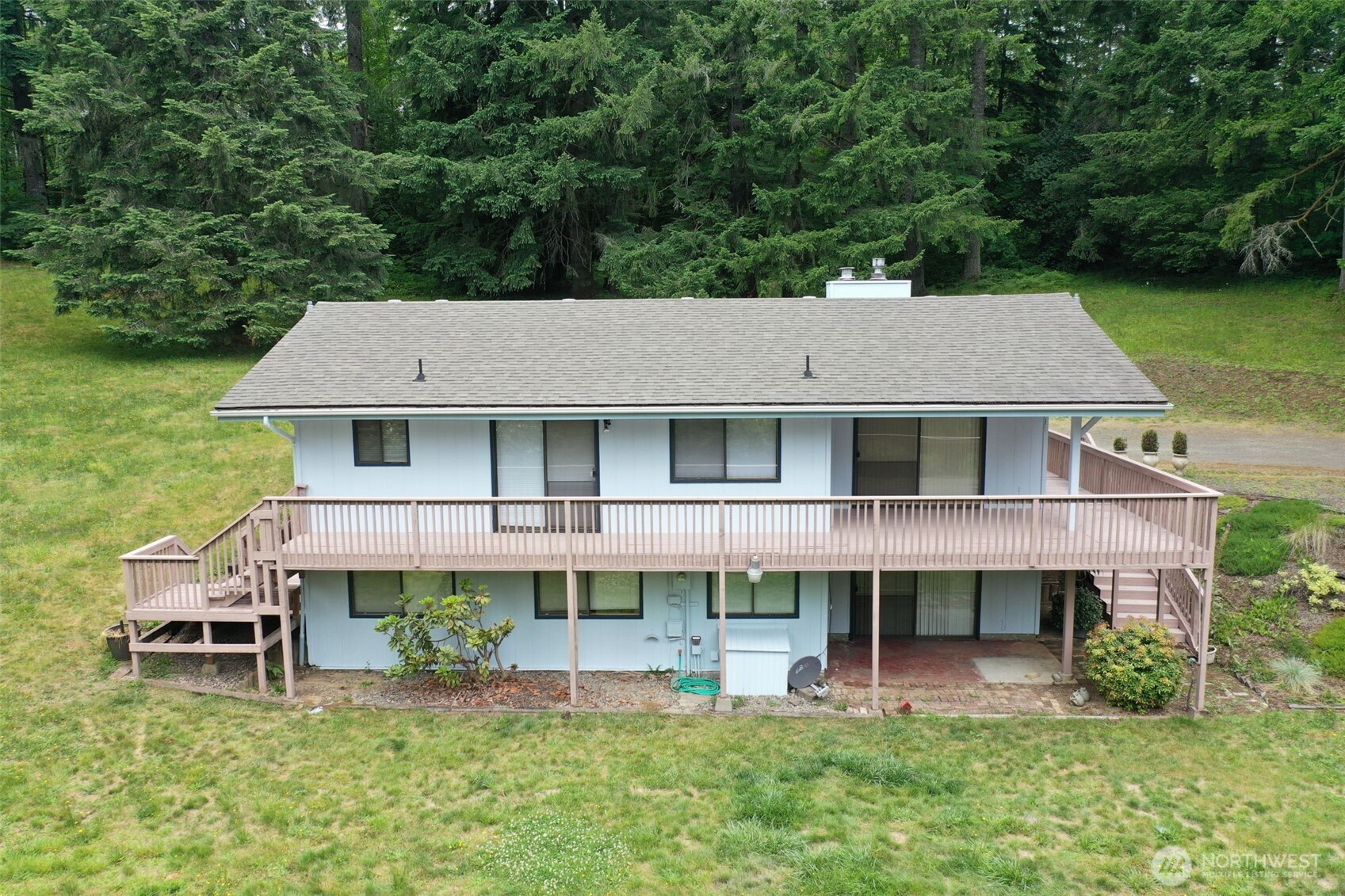 325 A Davis Lake Road A Property Photo 5