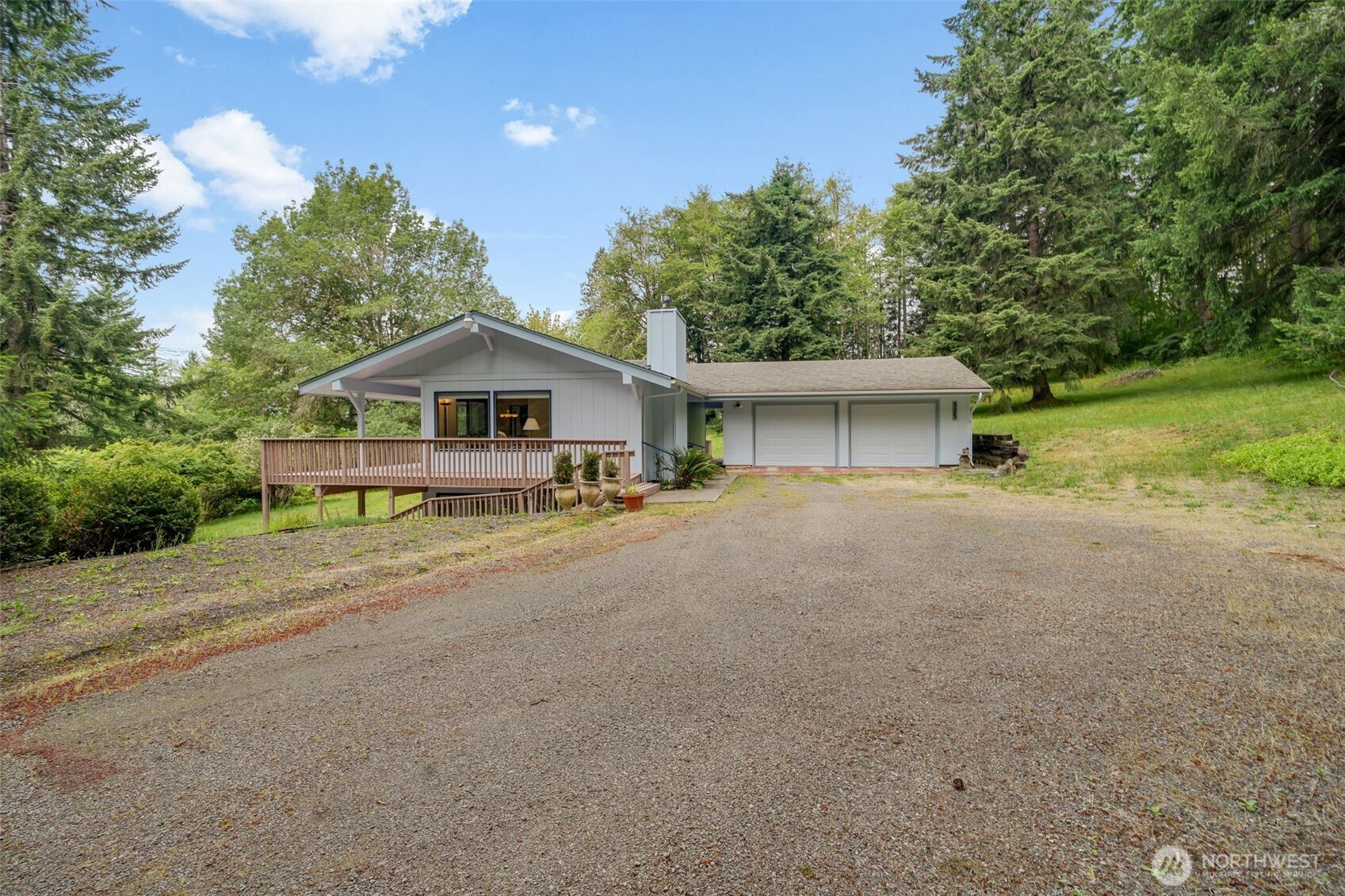 325 A Davis Lake Road A Property Photo 6