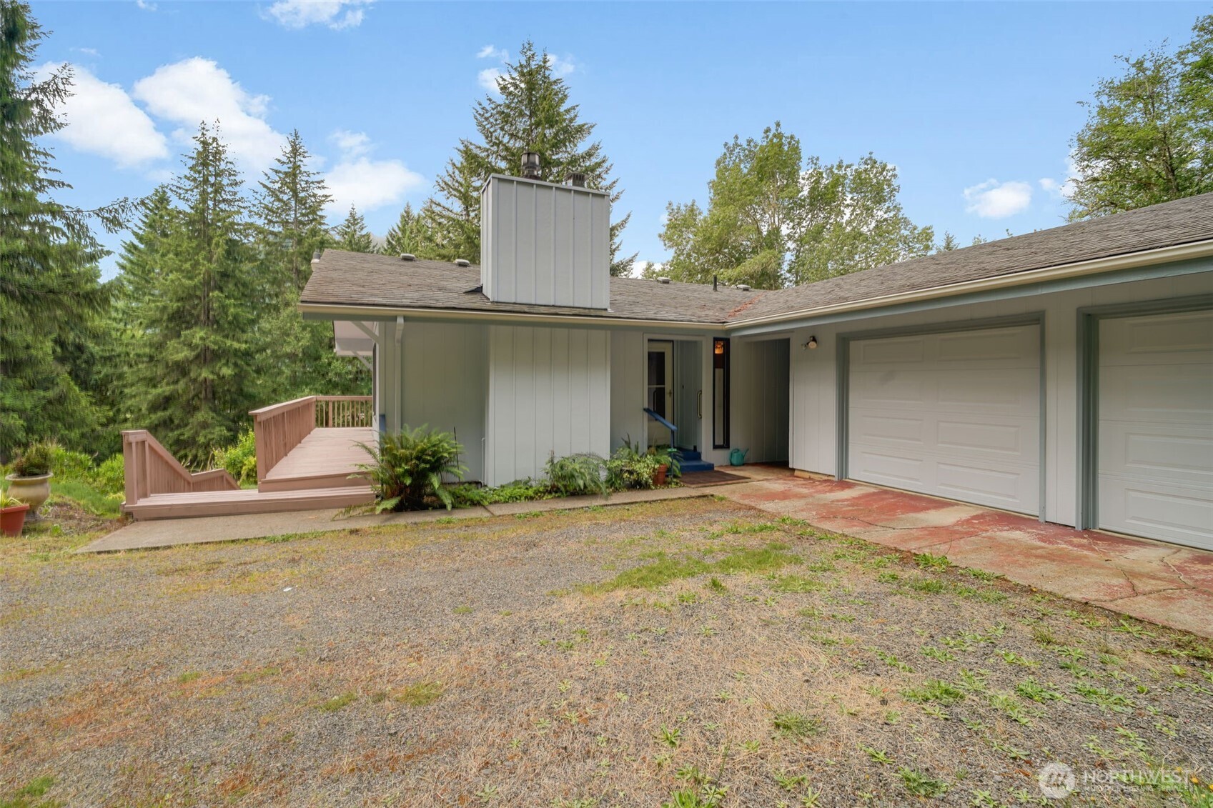 325 A Davis Lake Road A Property Photo 7