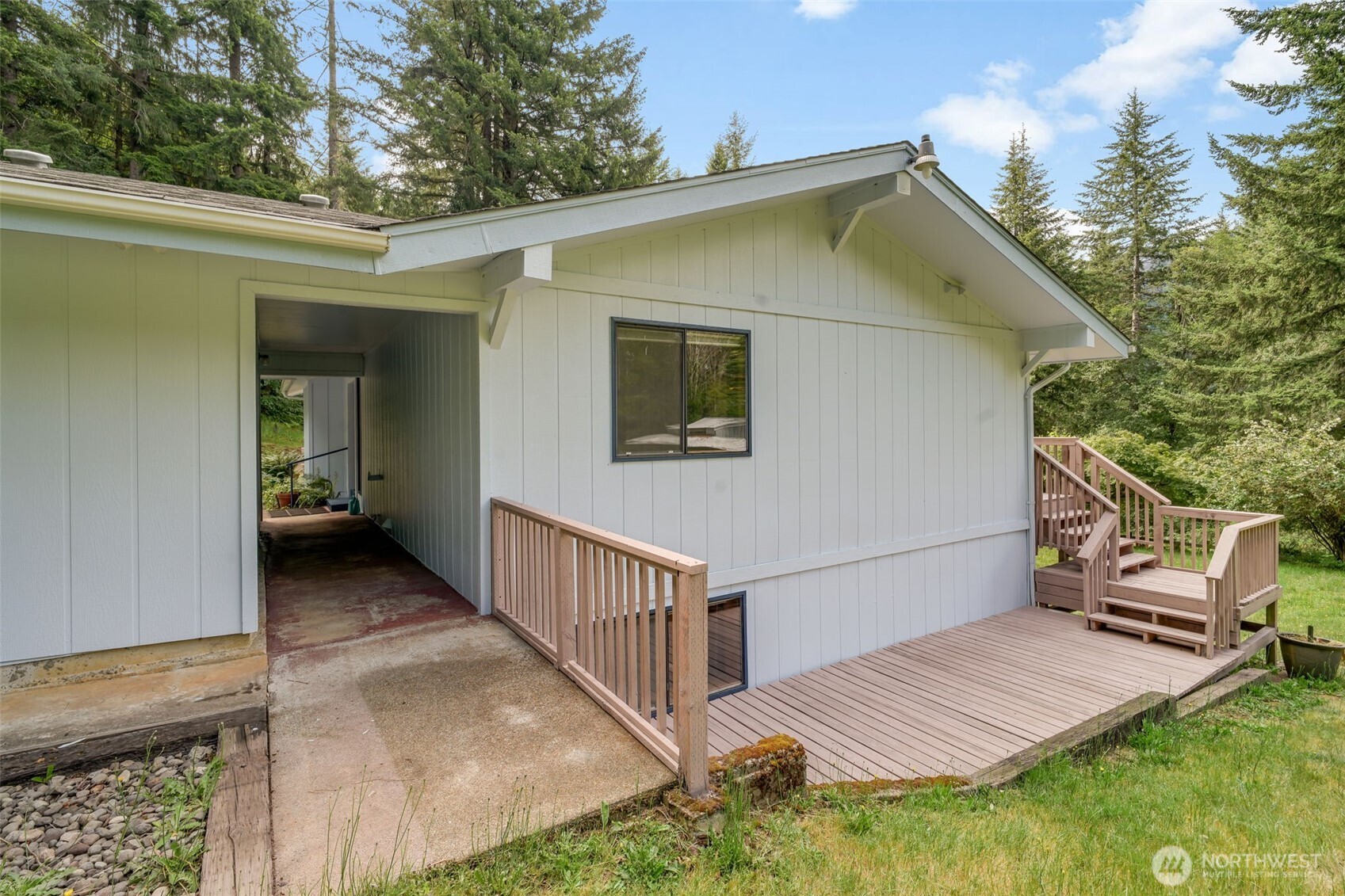 325 A Davis Lake Road A Property Photo 8