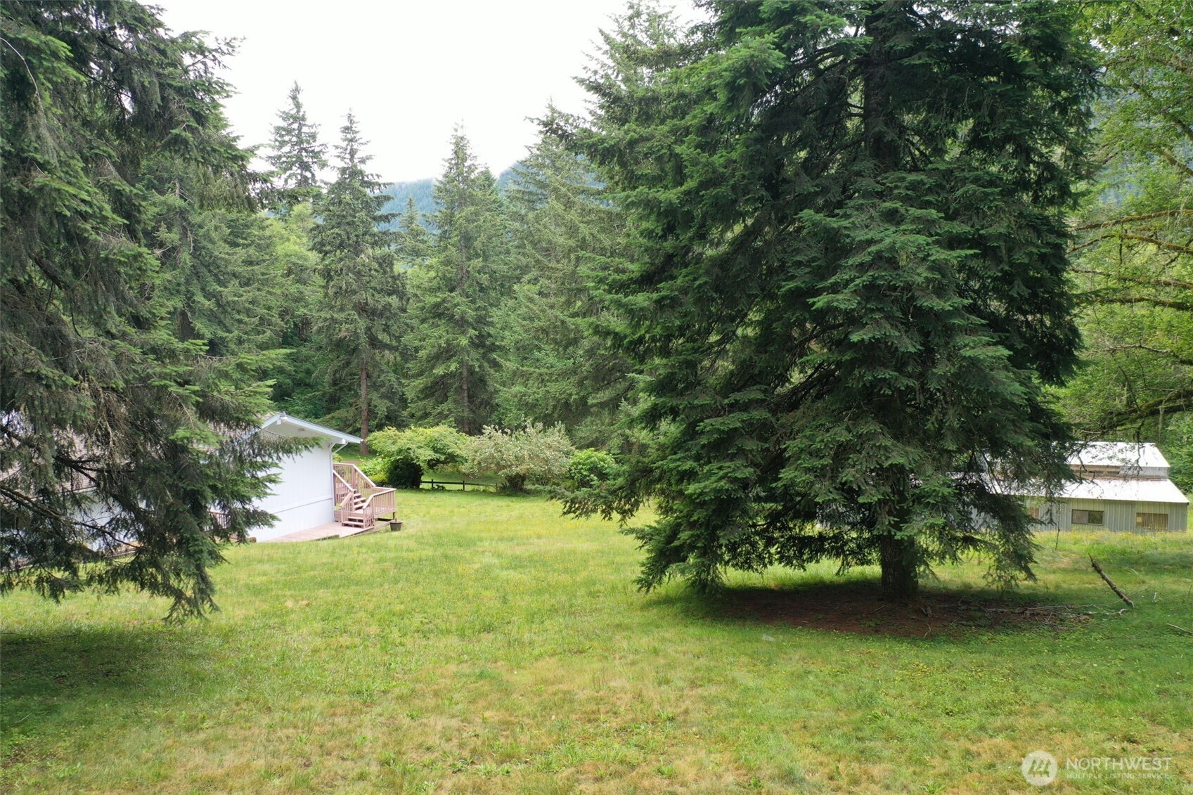 325 A Davis Lake Road A Property Photo 10