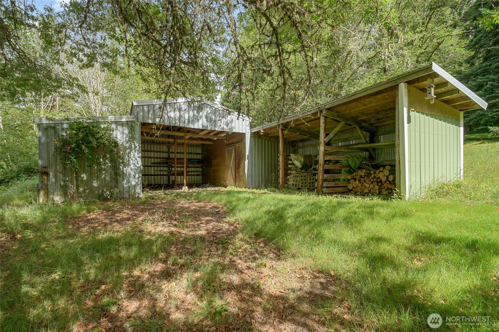 325 A Davis Lake Road A Property Photo 16