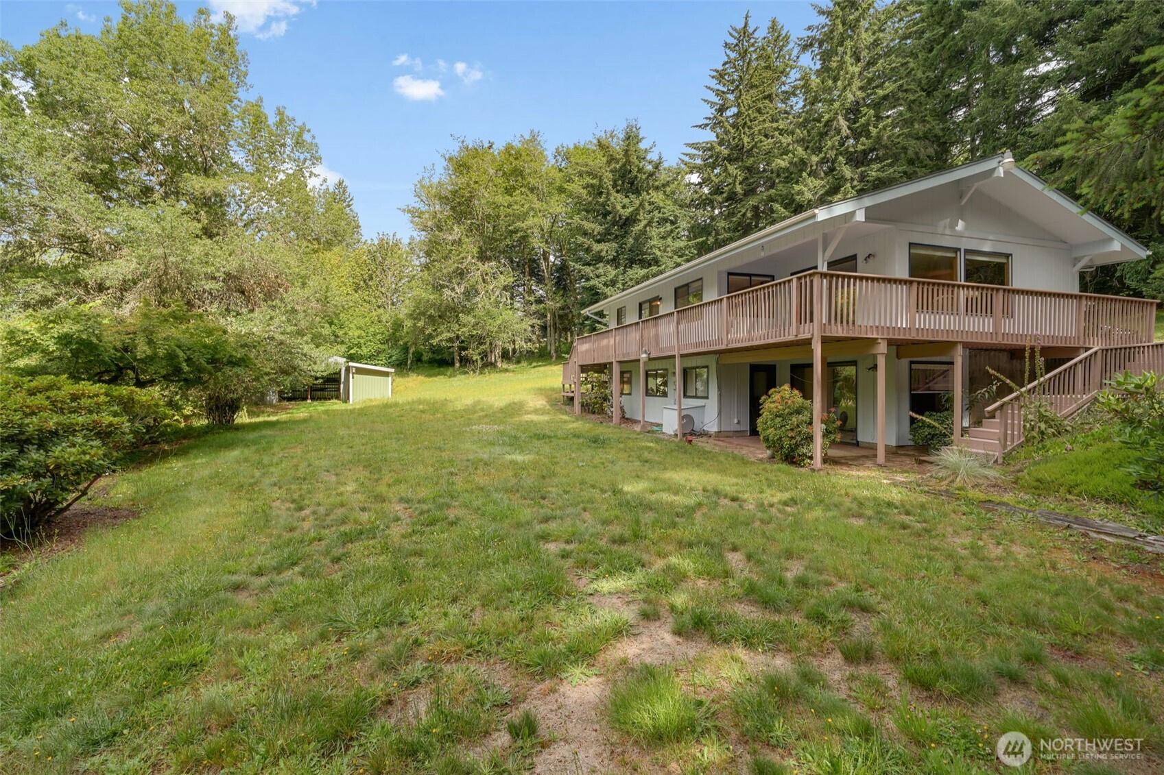 325 A Davis Lake Road A Property Photo 18