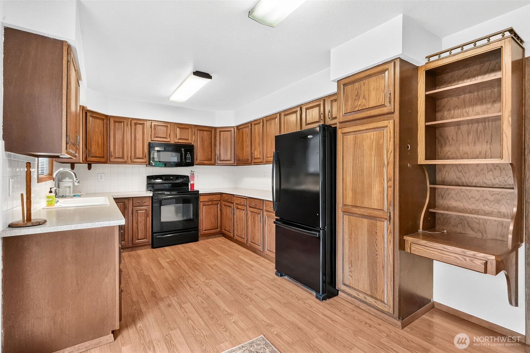 325 A Davis Lake Road A Property Photo 21