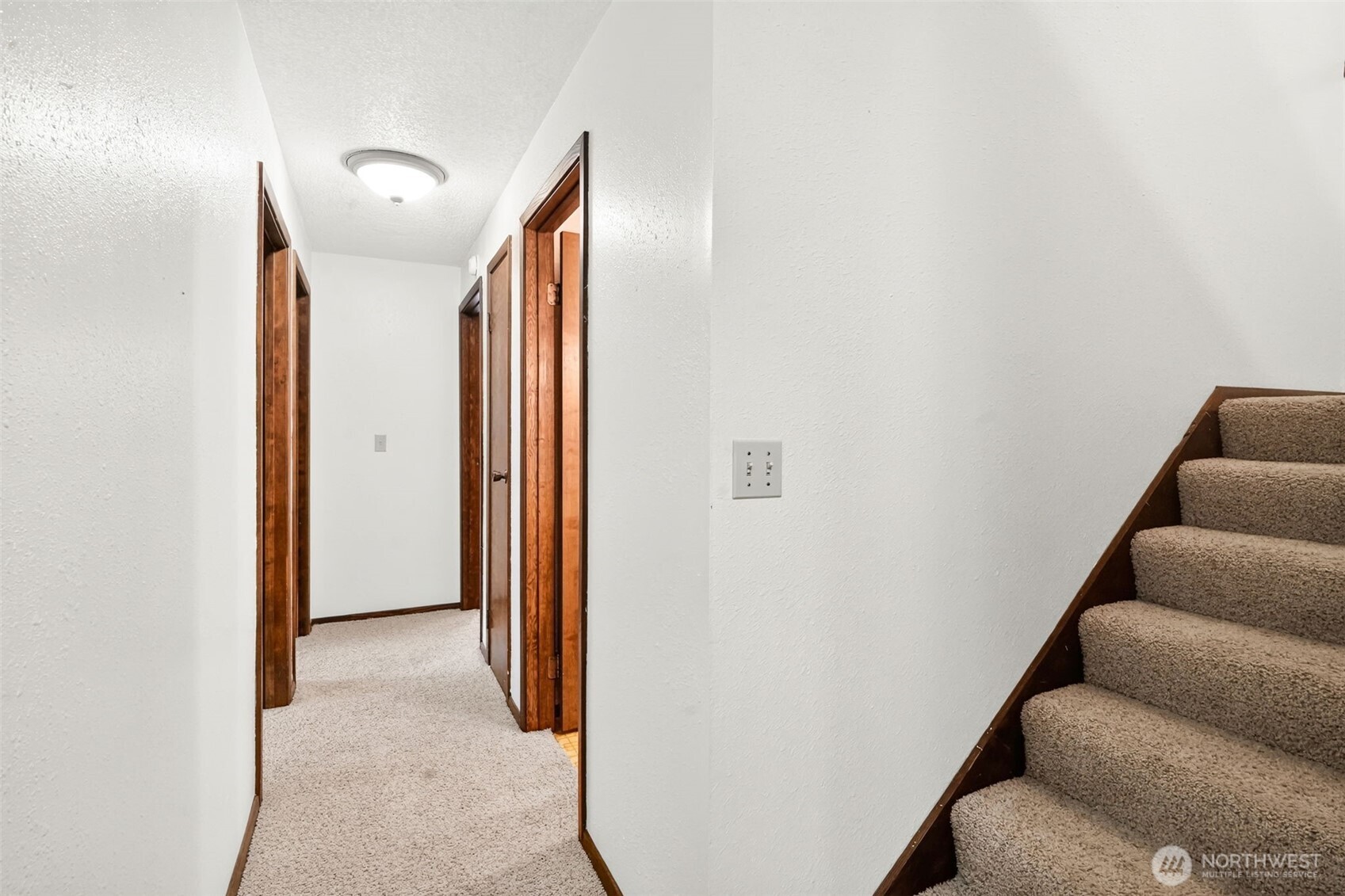 325 A Davis Lake Road A Property Photo 26