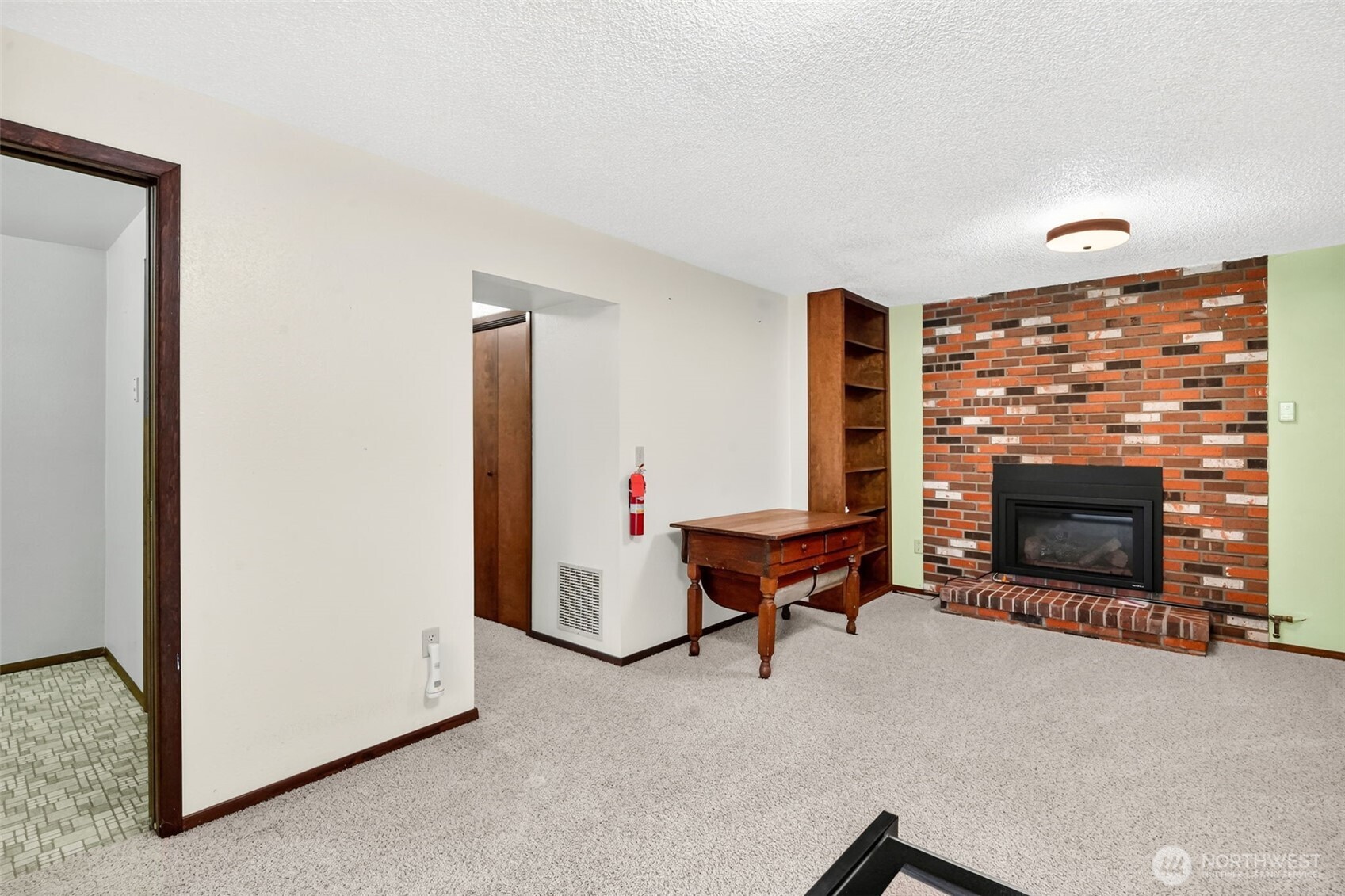 325 A Davis Lake Road A Property Photo 29