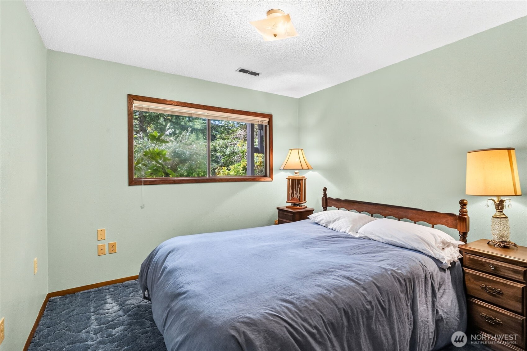 325 A Davis Lake Road A Property Photo 33
