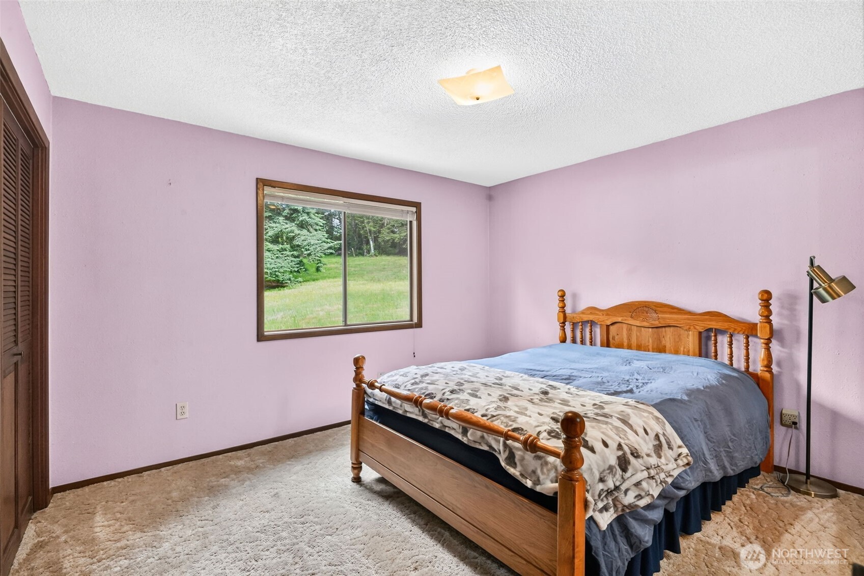 325 A Davis Lake Road A Property Photo 39
