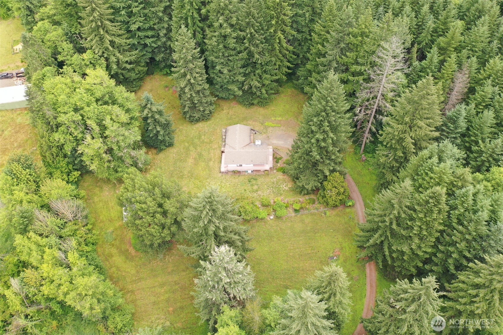 325 A Davis Lake Road A Property Photo 40