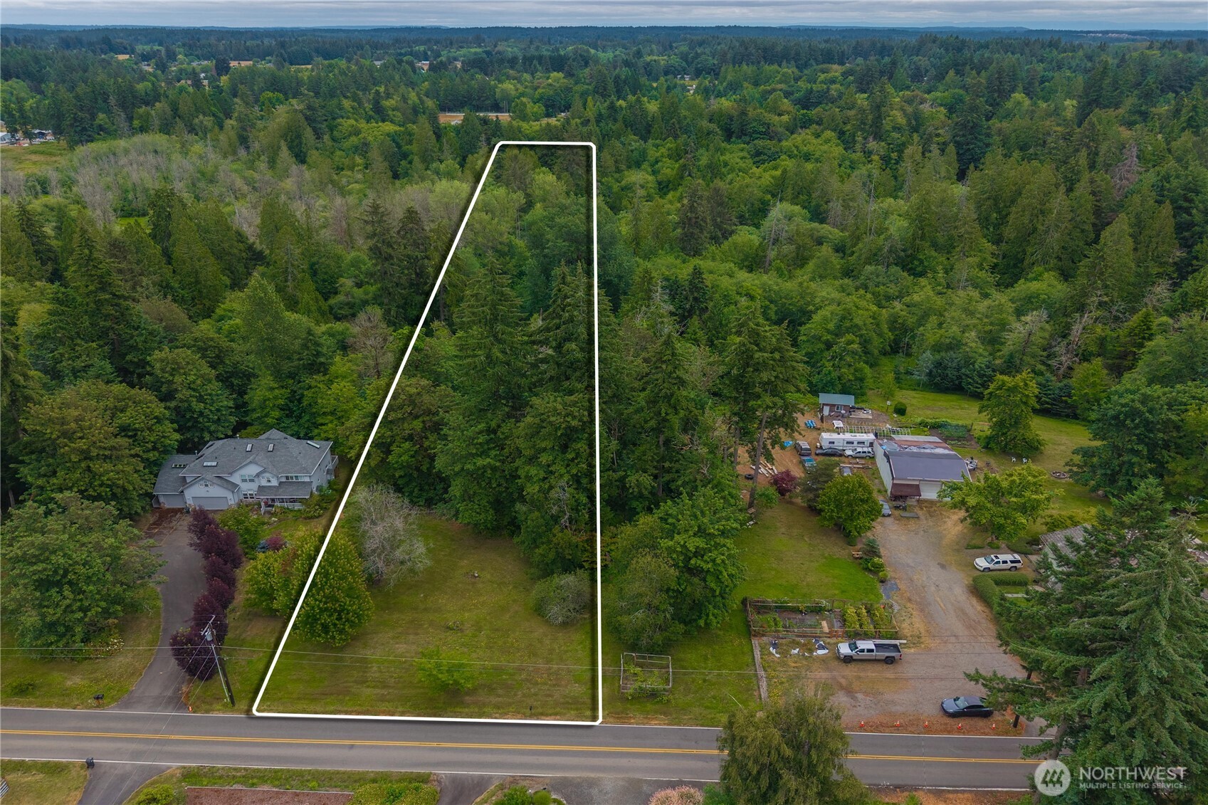 4248 Libby Road Property Photo 1