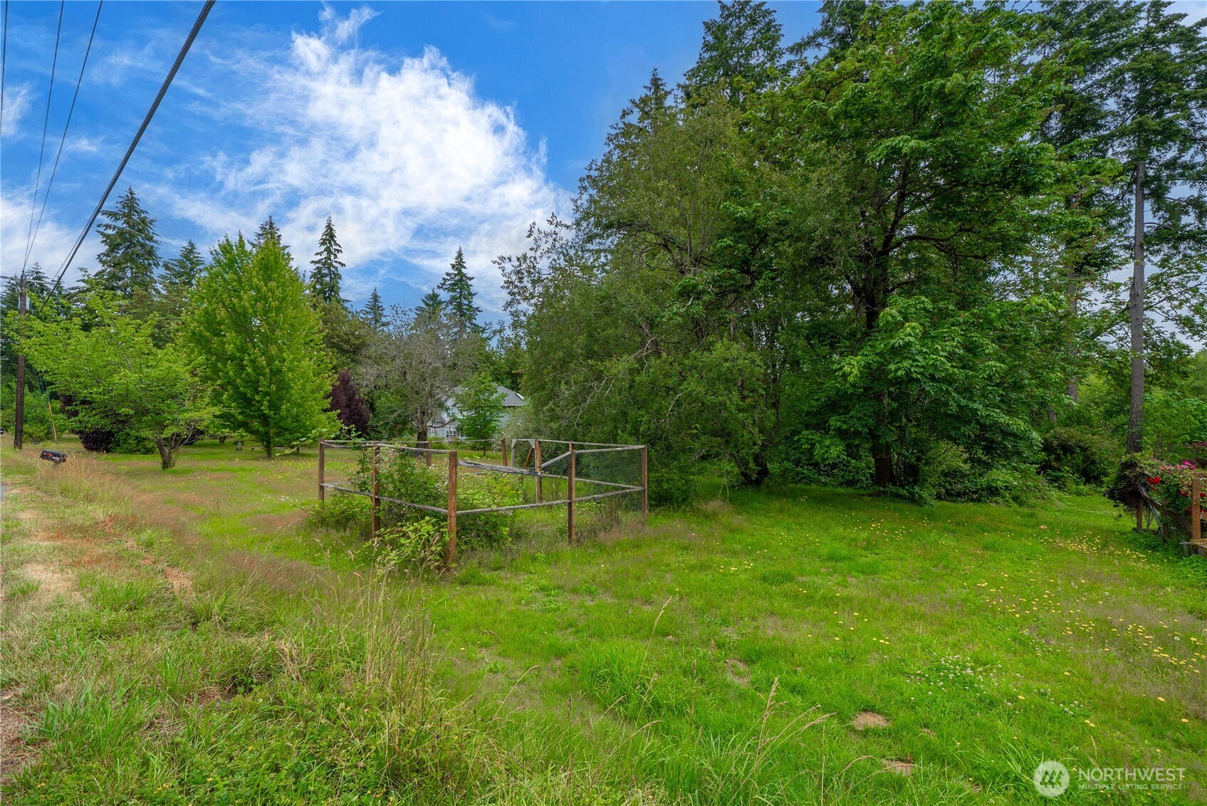 4248 Libby Road Property Photo 7