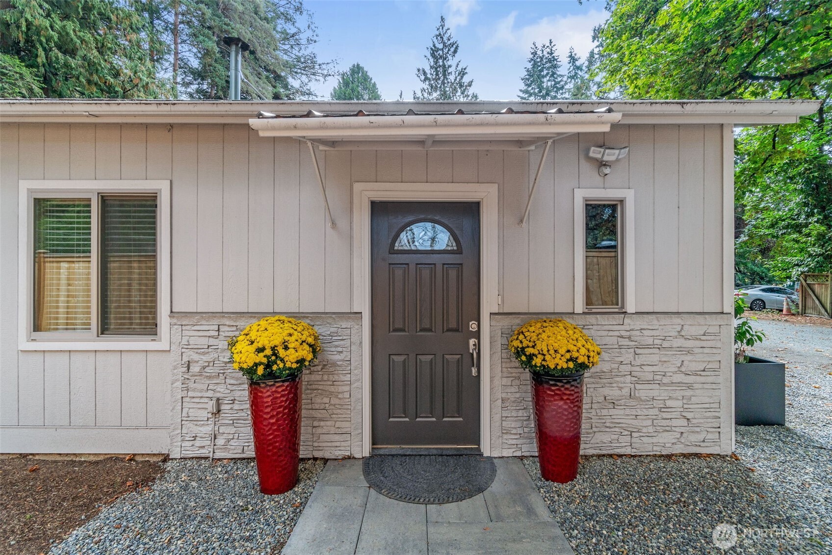 5830 115th Place Property Photo 3