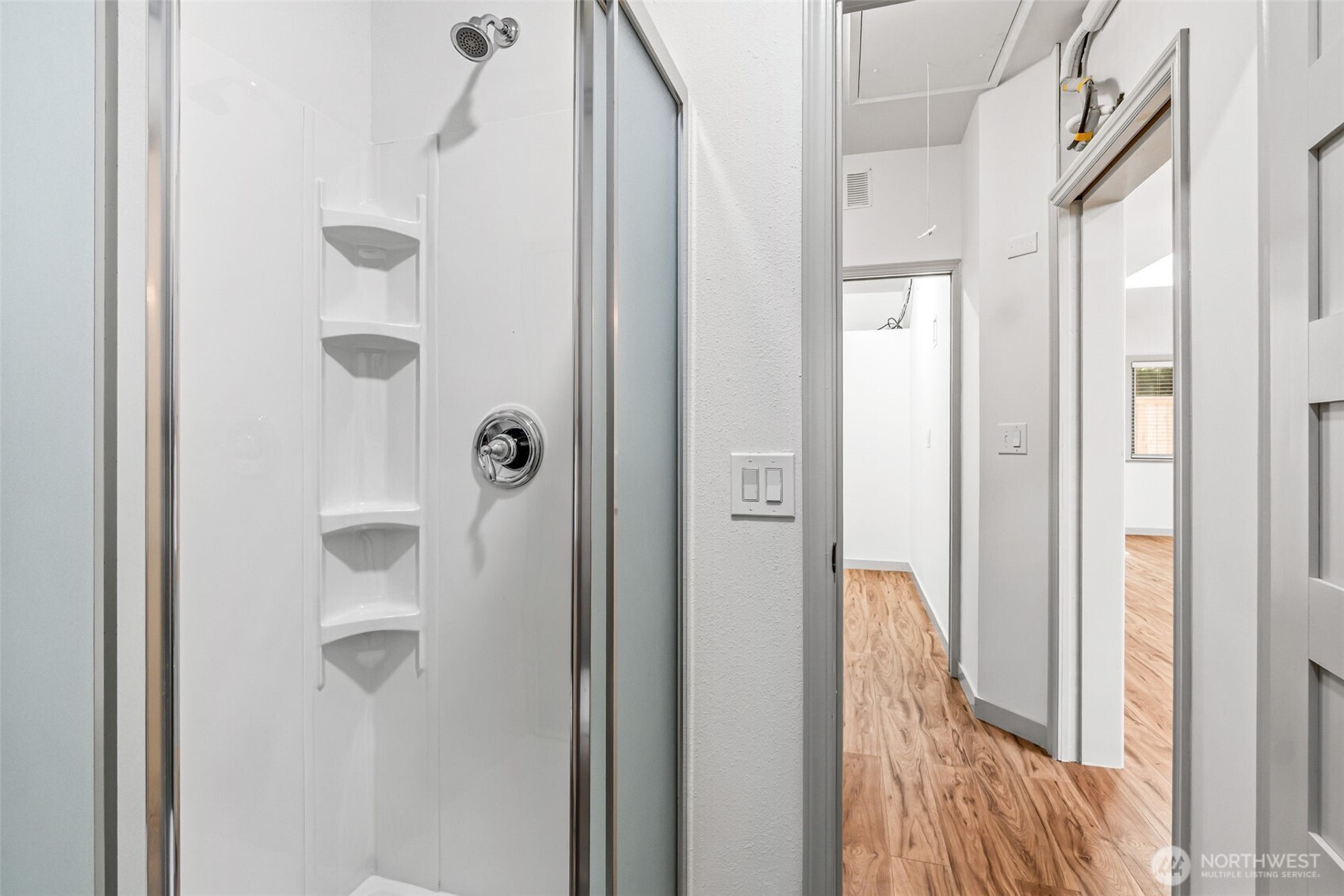 5830 115th Place Property Photo 15