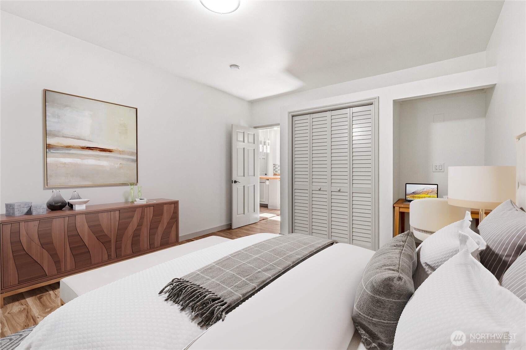 5830 115th Place Property Photo 18