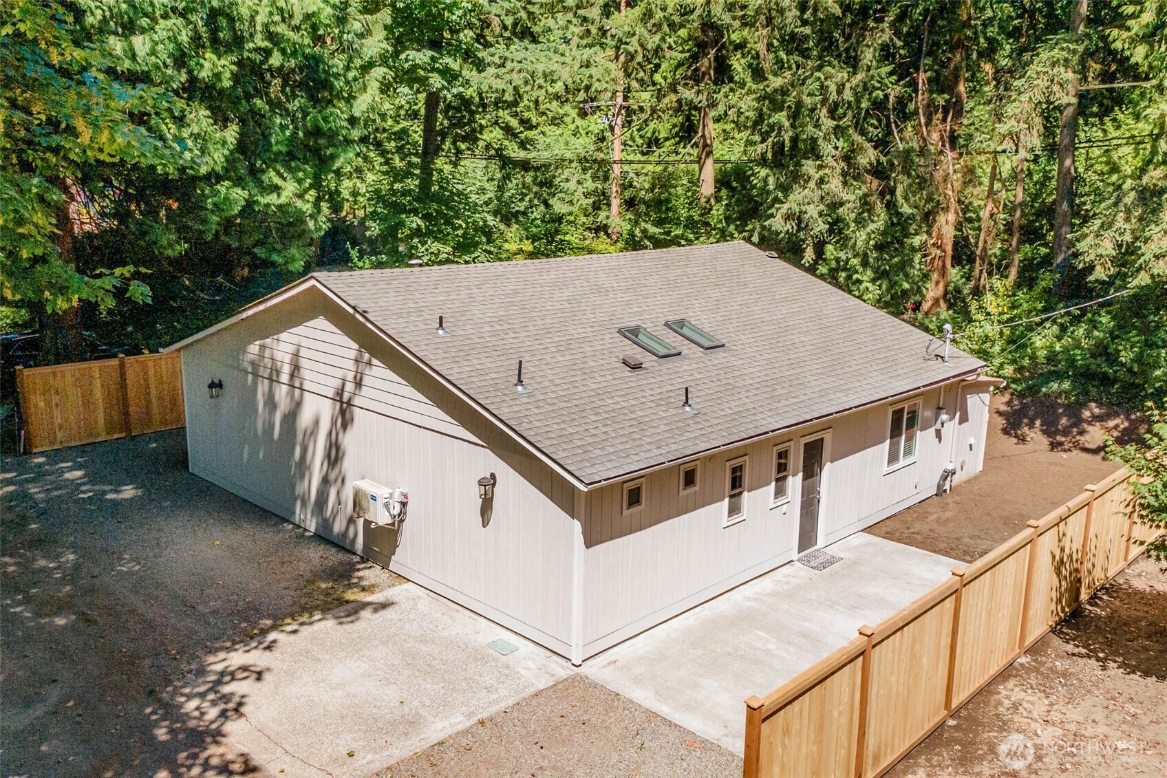 5830 115th Place Property Photo 23