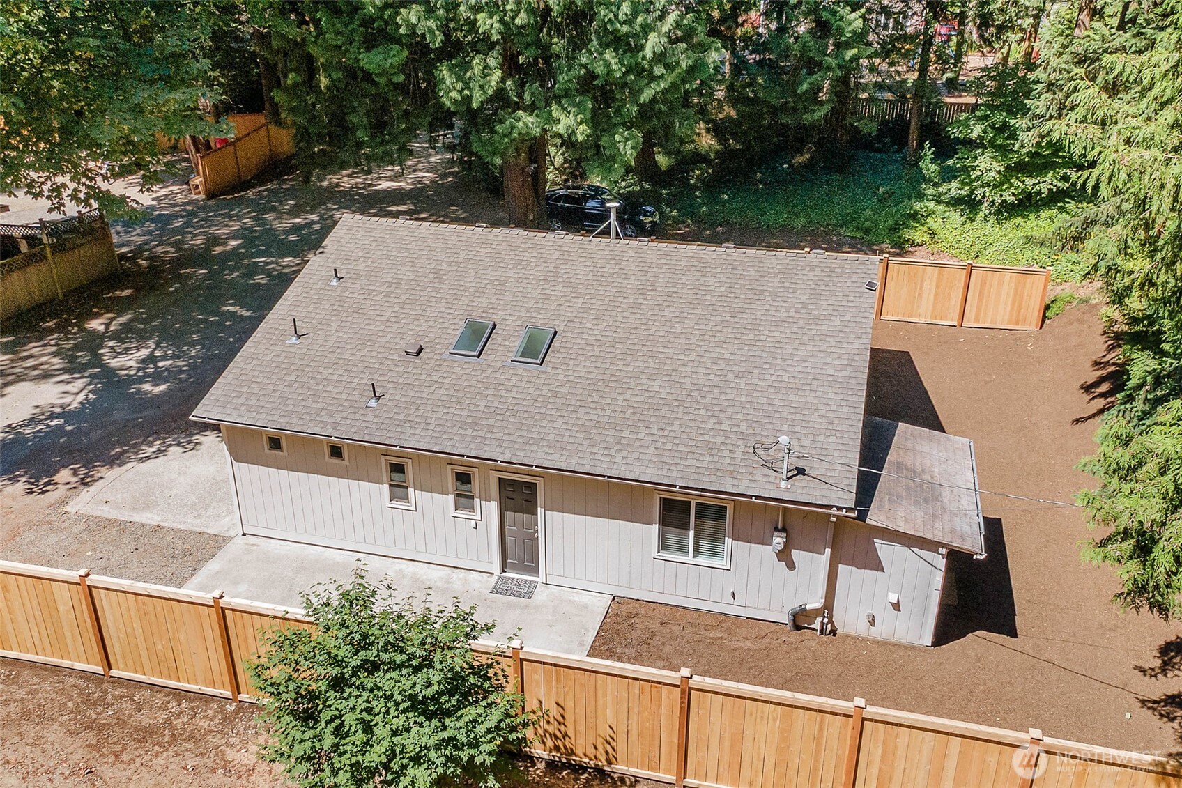 5830 115th Place Property Photo 24