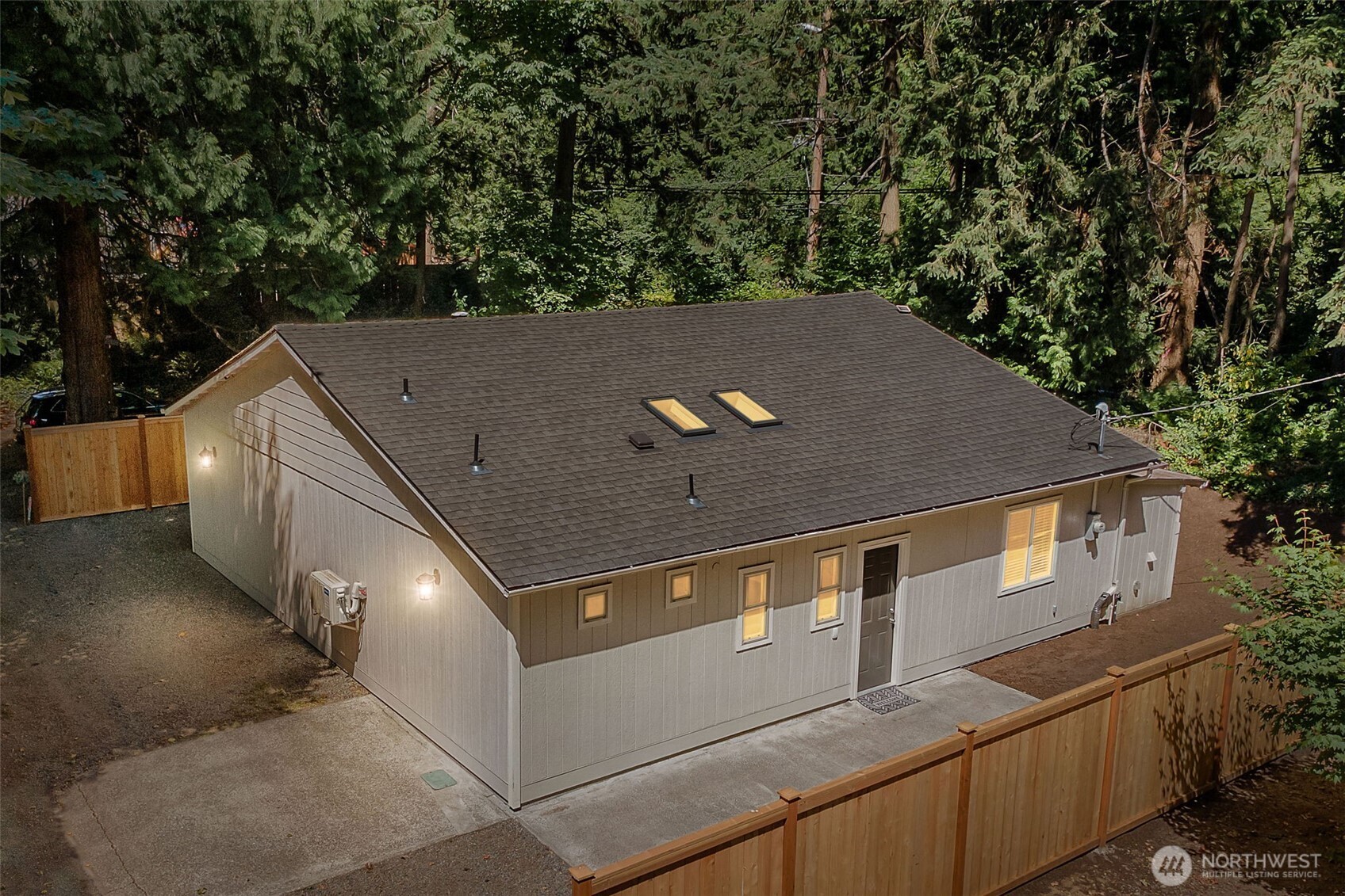 5830 115th Place Property Photo 26