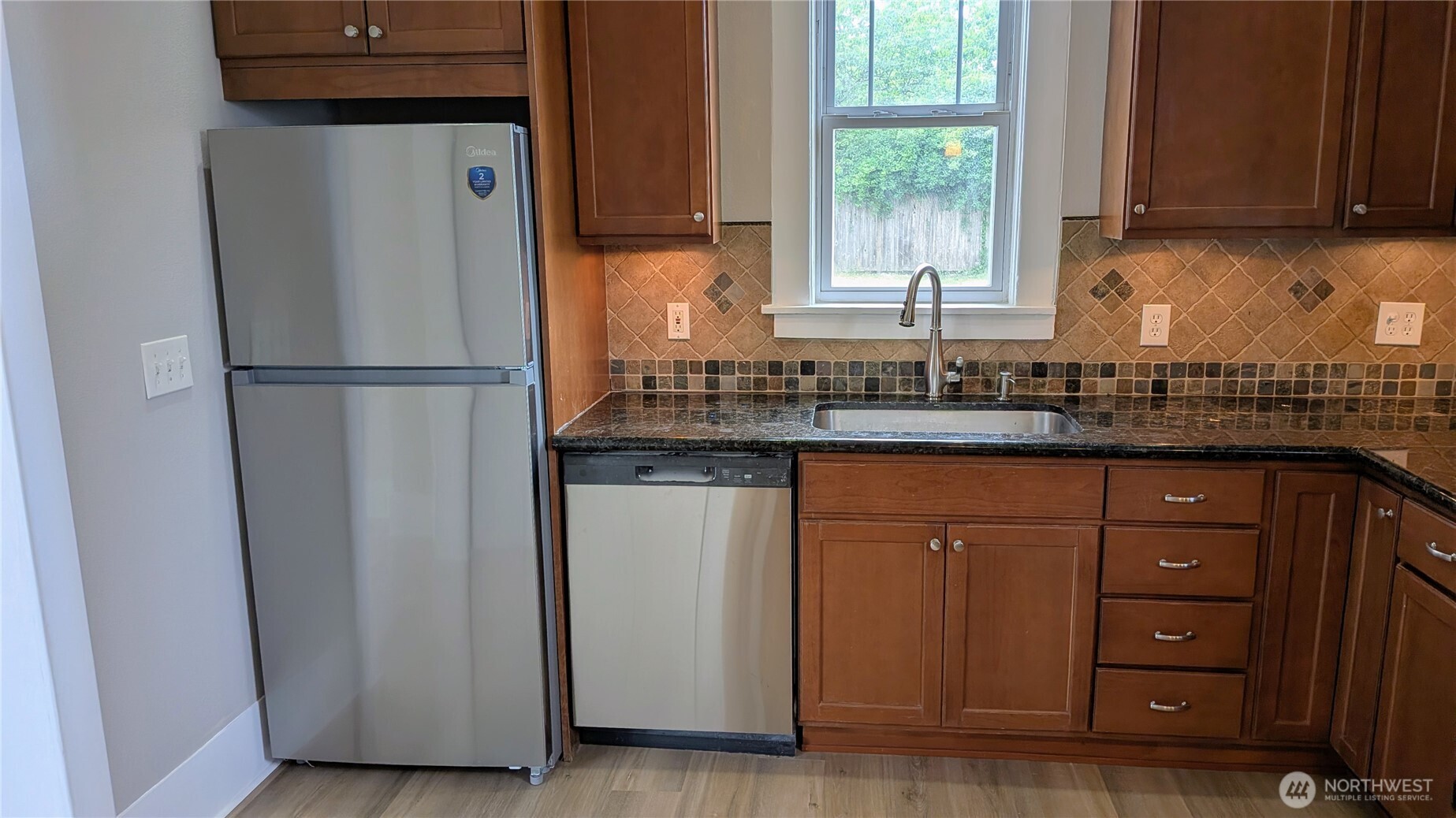 1220 S Adams Street Property Photo 19