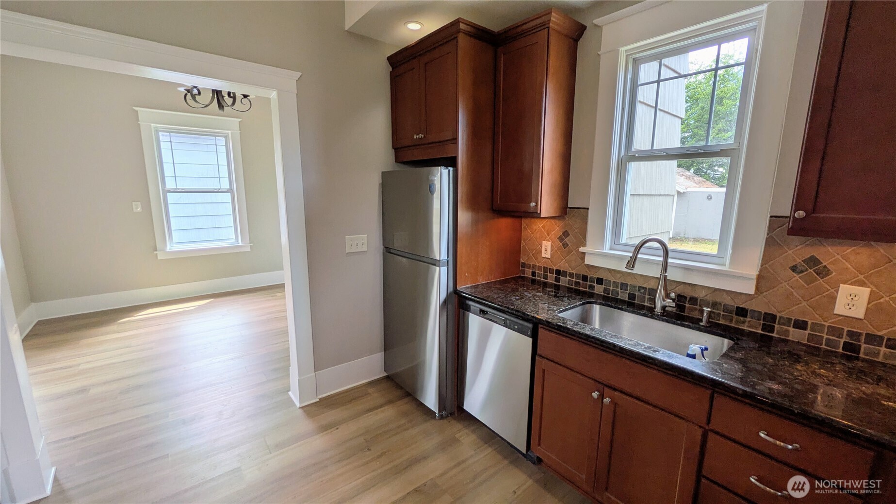 1220 S Adams Street Property Photo 22