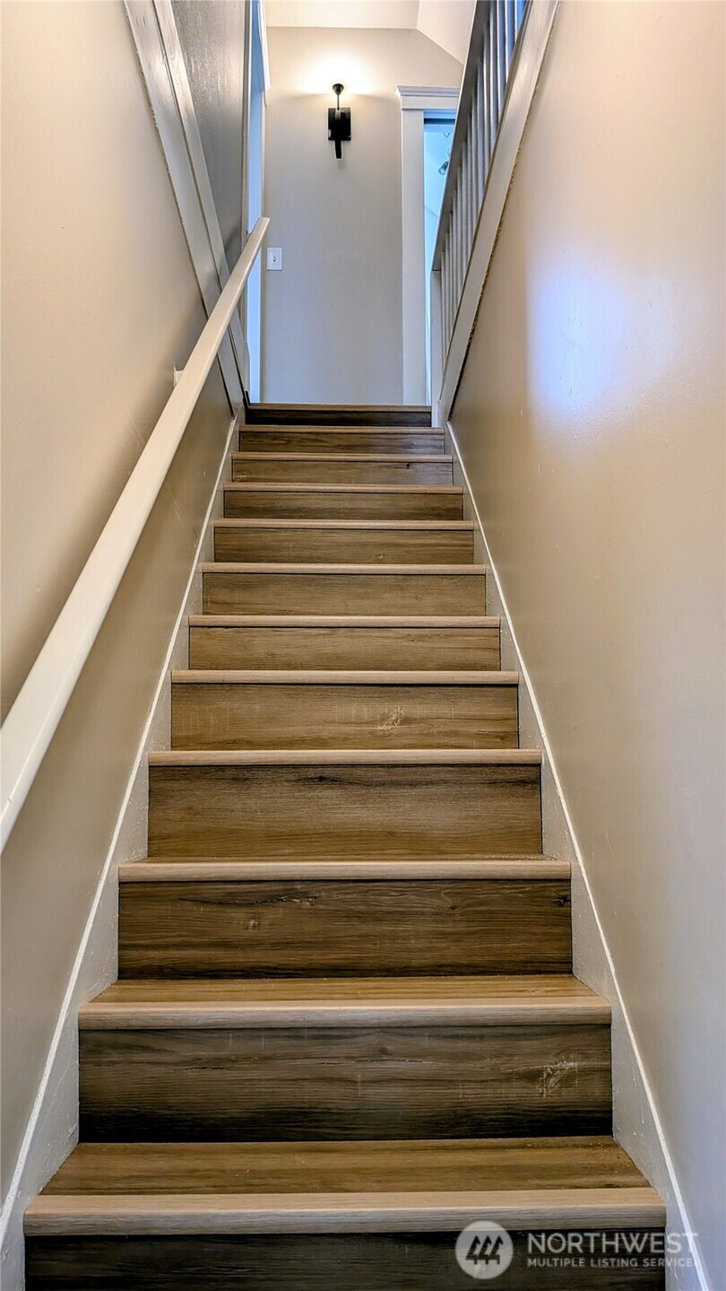 1220 S Adams Street Property Photo 27