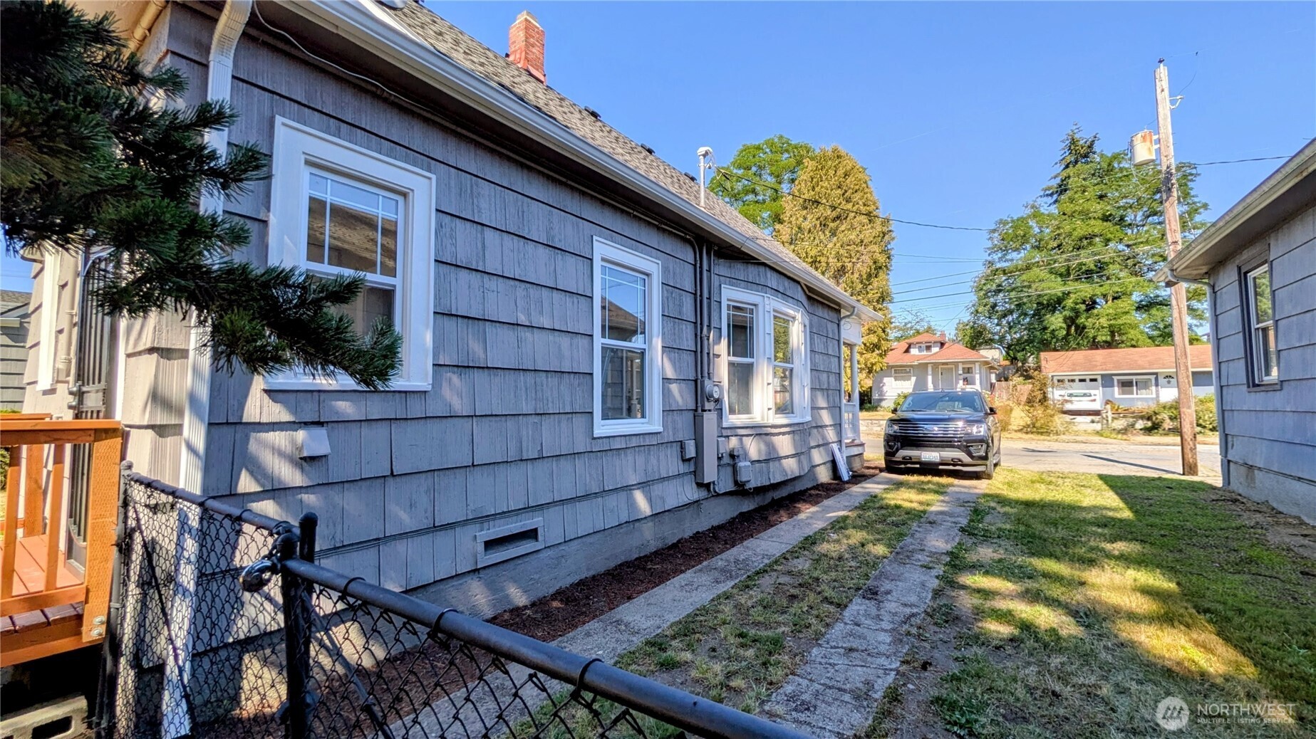 1220 S Adams Street Property Photo 38