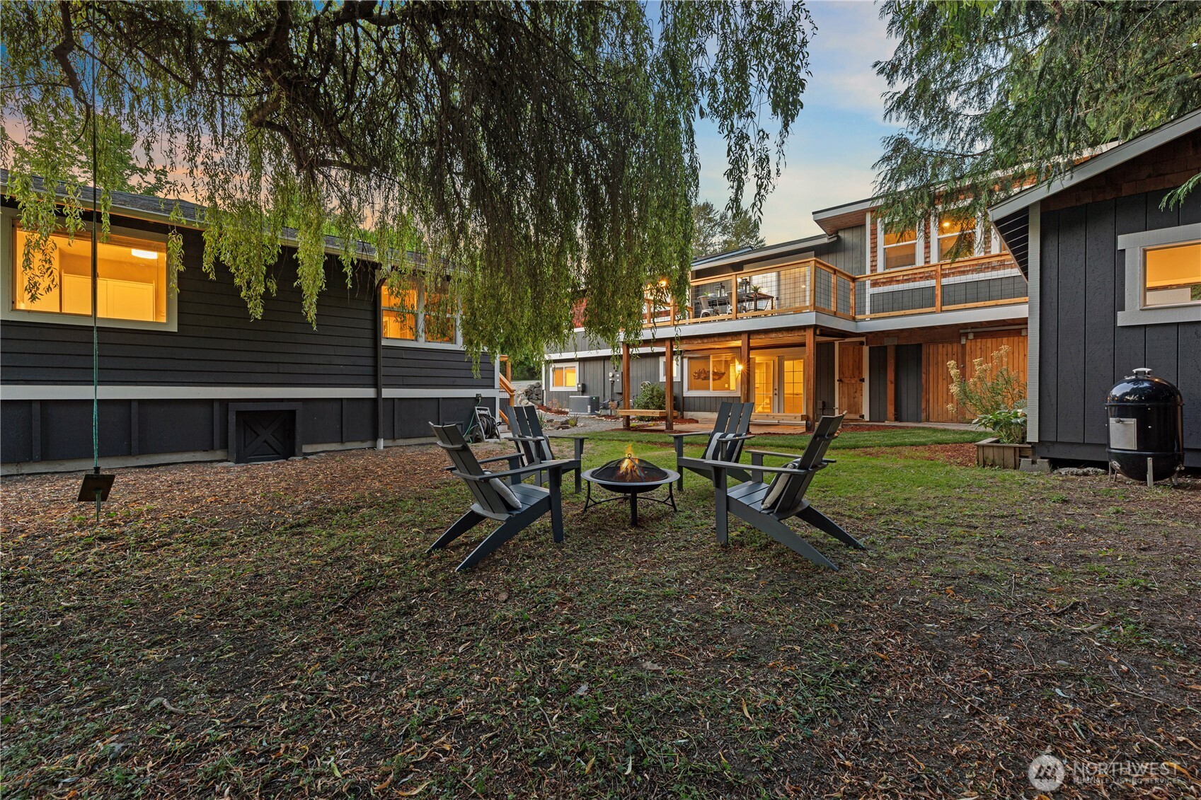 13115 80th Avenue Property Photo 1