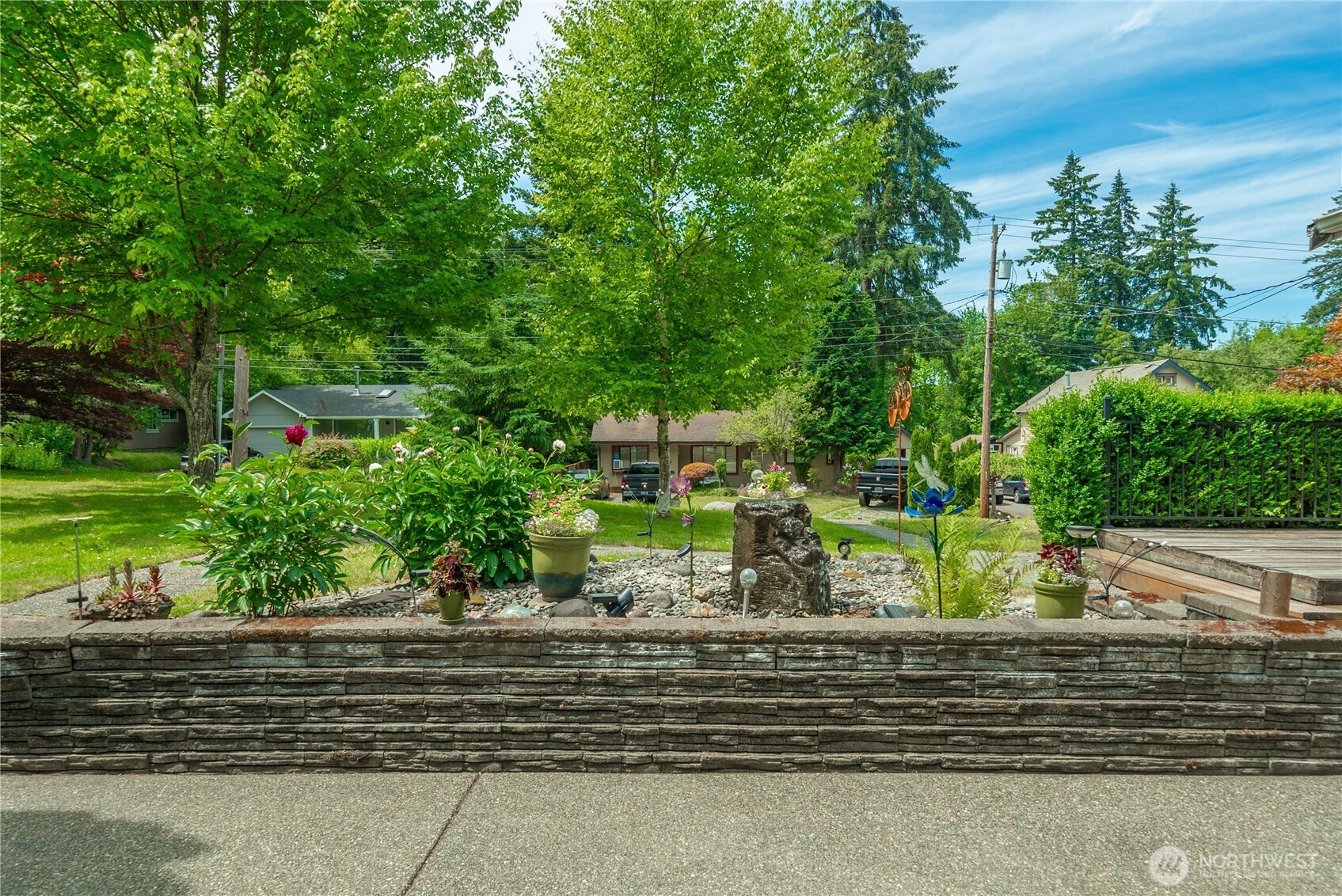 1702 Eastside Street Property Photo 5