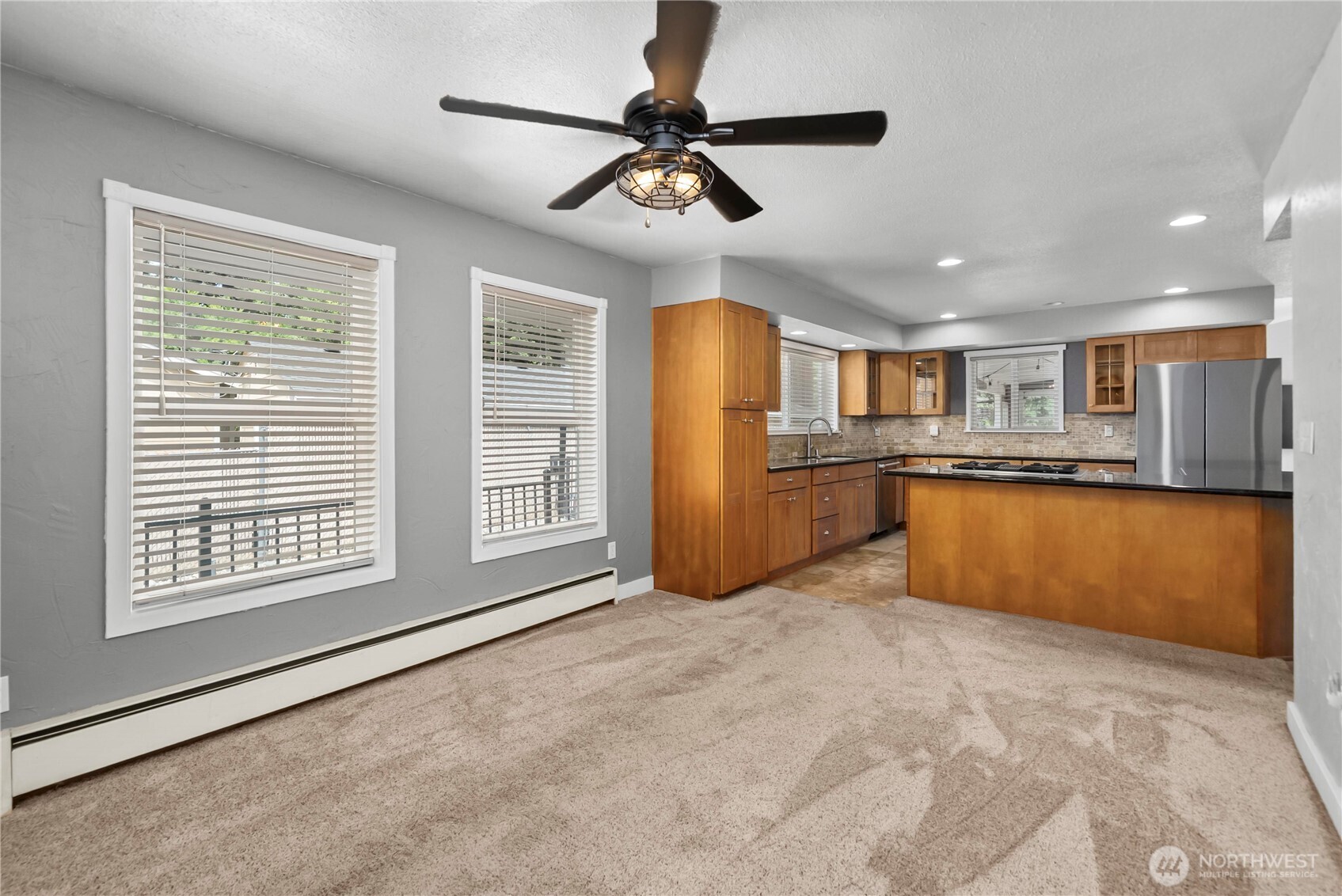 1702 Eastside Street Property Photo 14