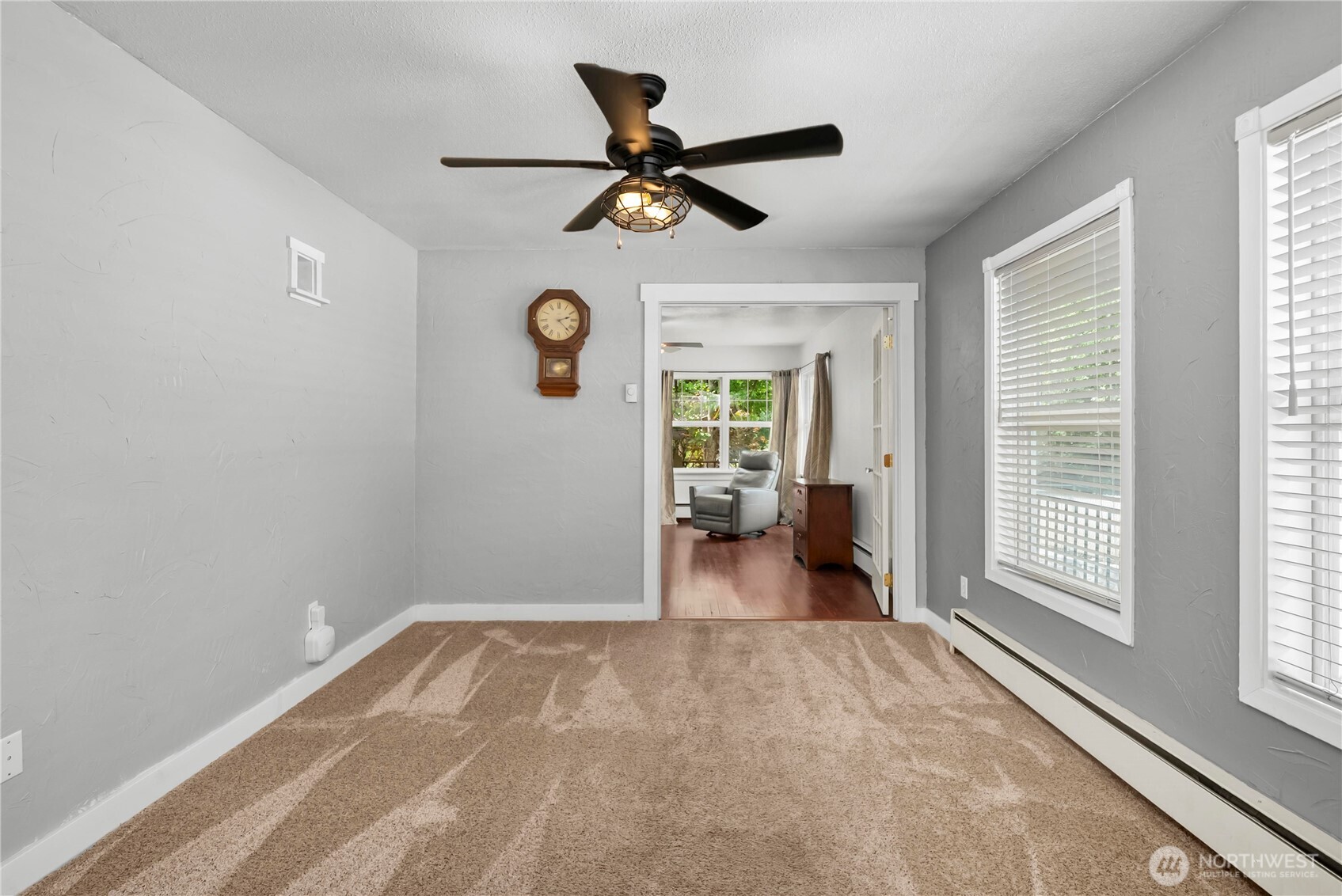 1702 Eastside Street Property Photo 15