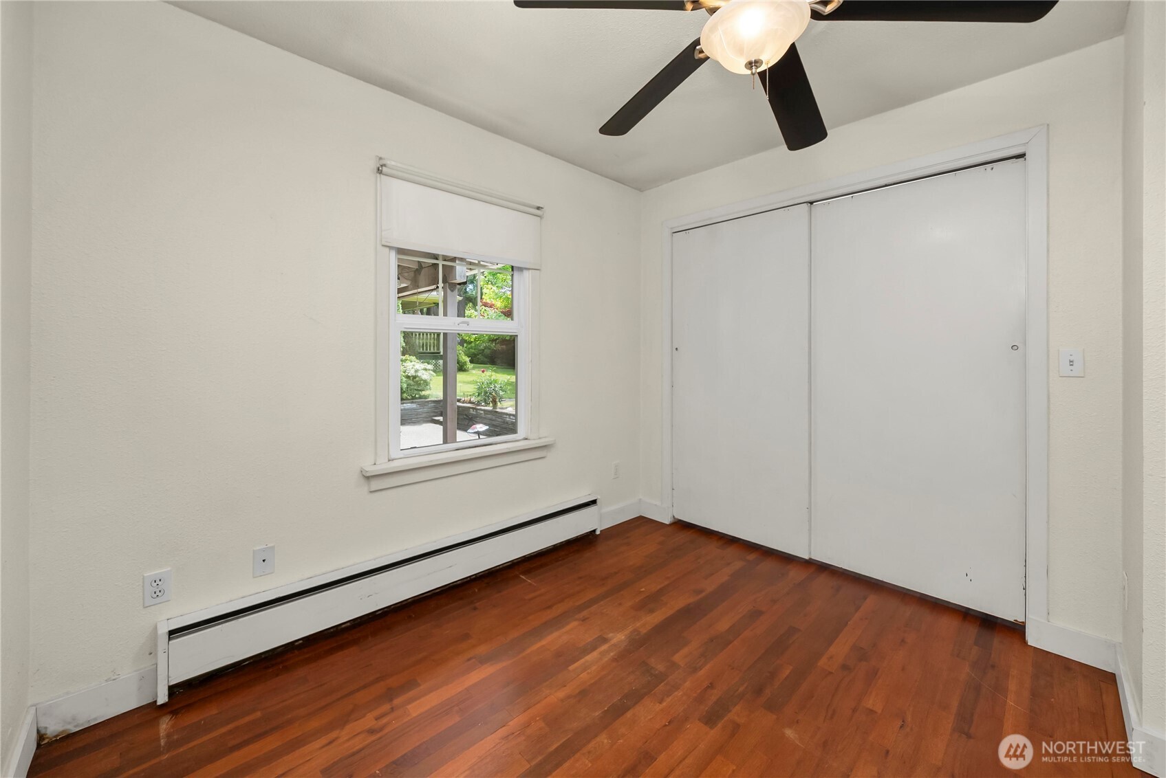 1702 Eastside Street Property Photo 22