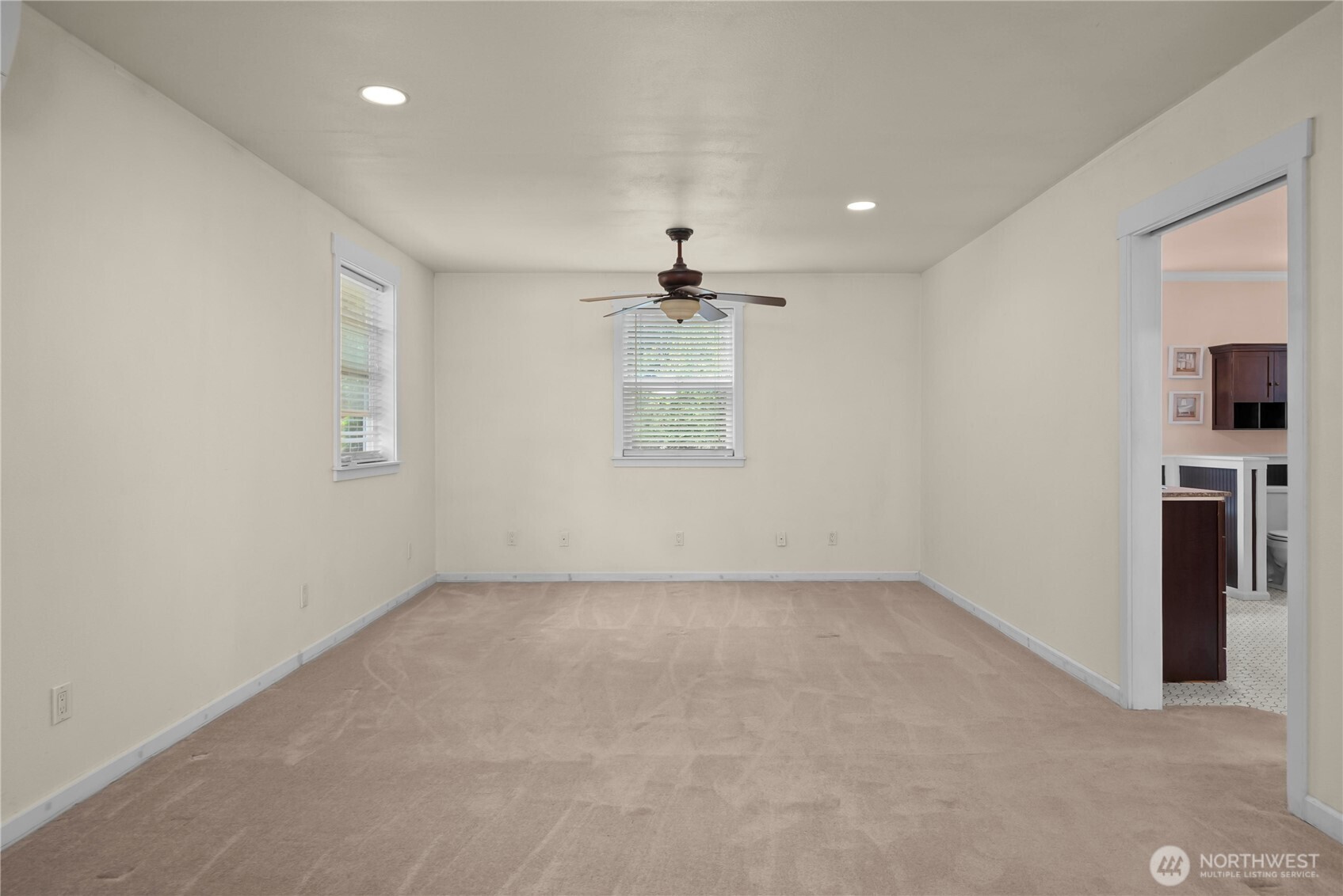 1702 Eastside Street Property Photo 25
