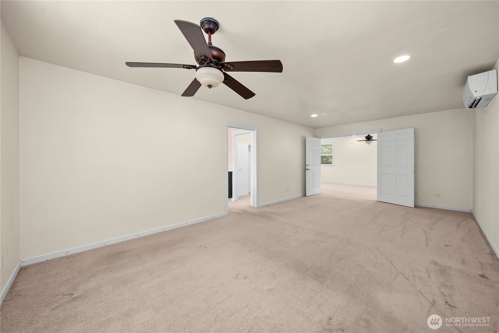 1702 Eastside Street Property Photo 26