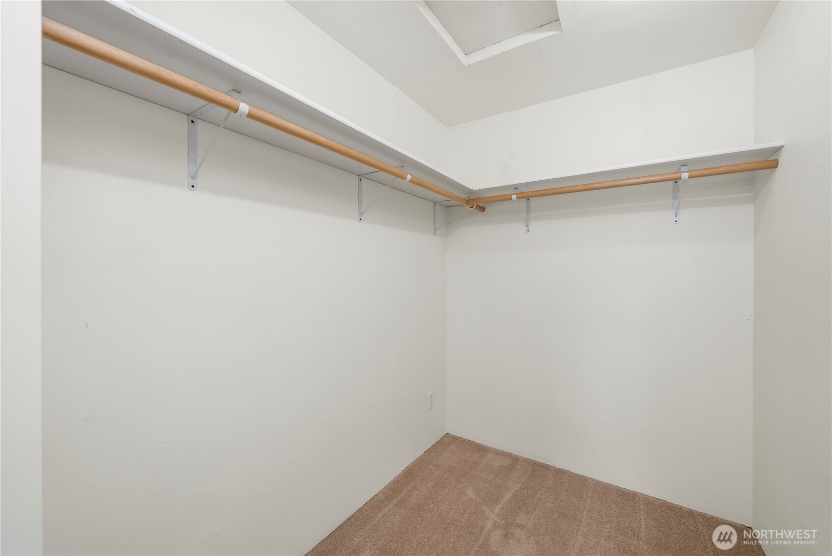 1702 Eastside Street Property Photo 27