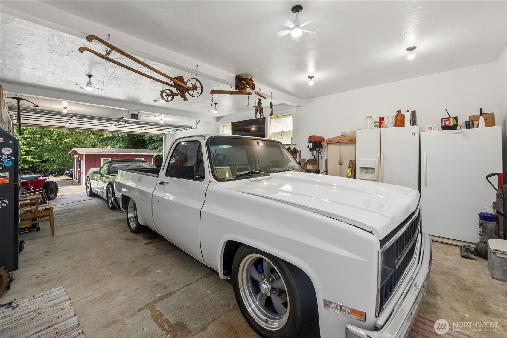 1702 Eastside Street Property Photo 31