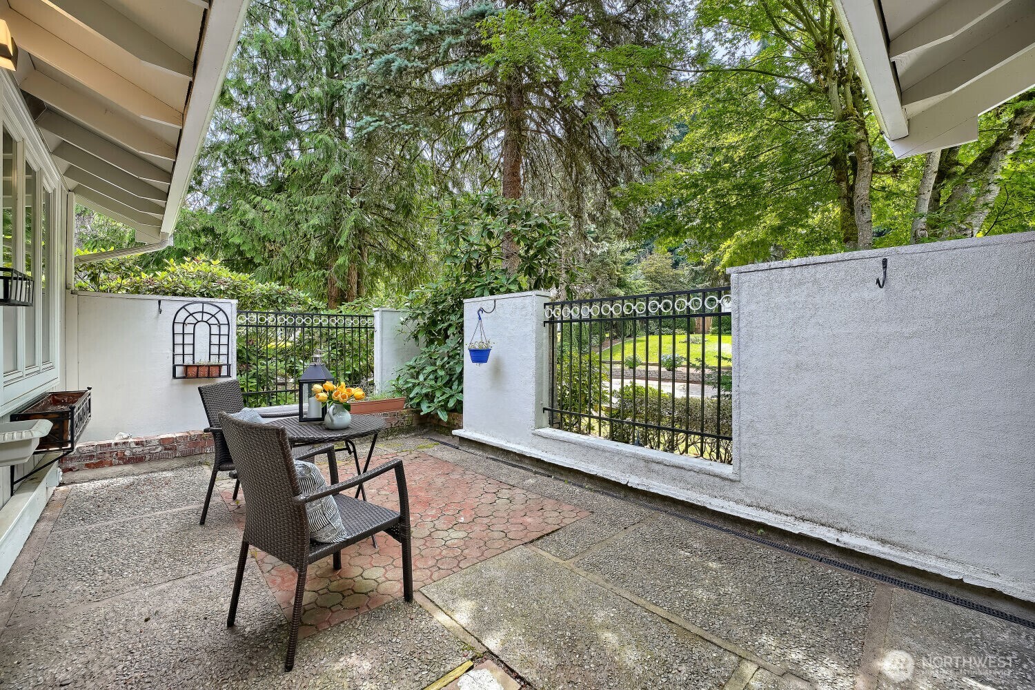 11914 Ne 148th Street Property Photo 3