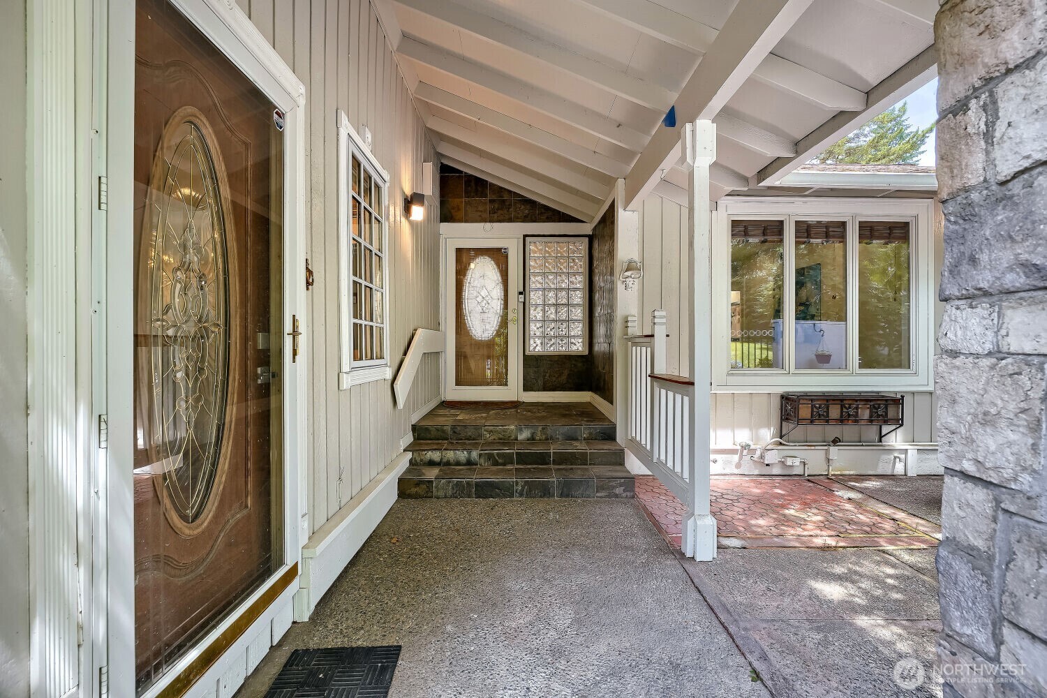 11914 Ne 148th Street Property Photo 4