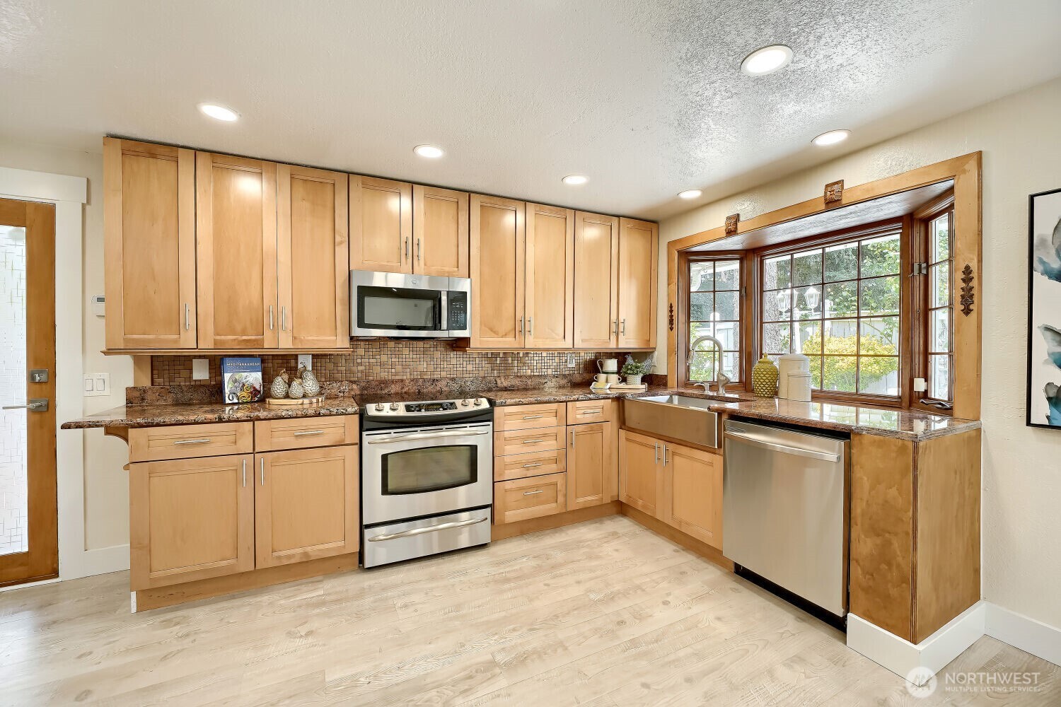 11914 Ne 148th Street Property Photo 9