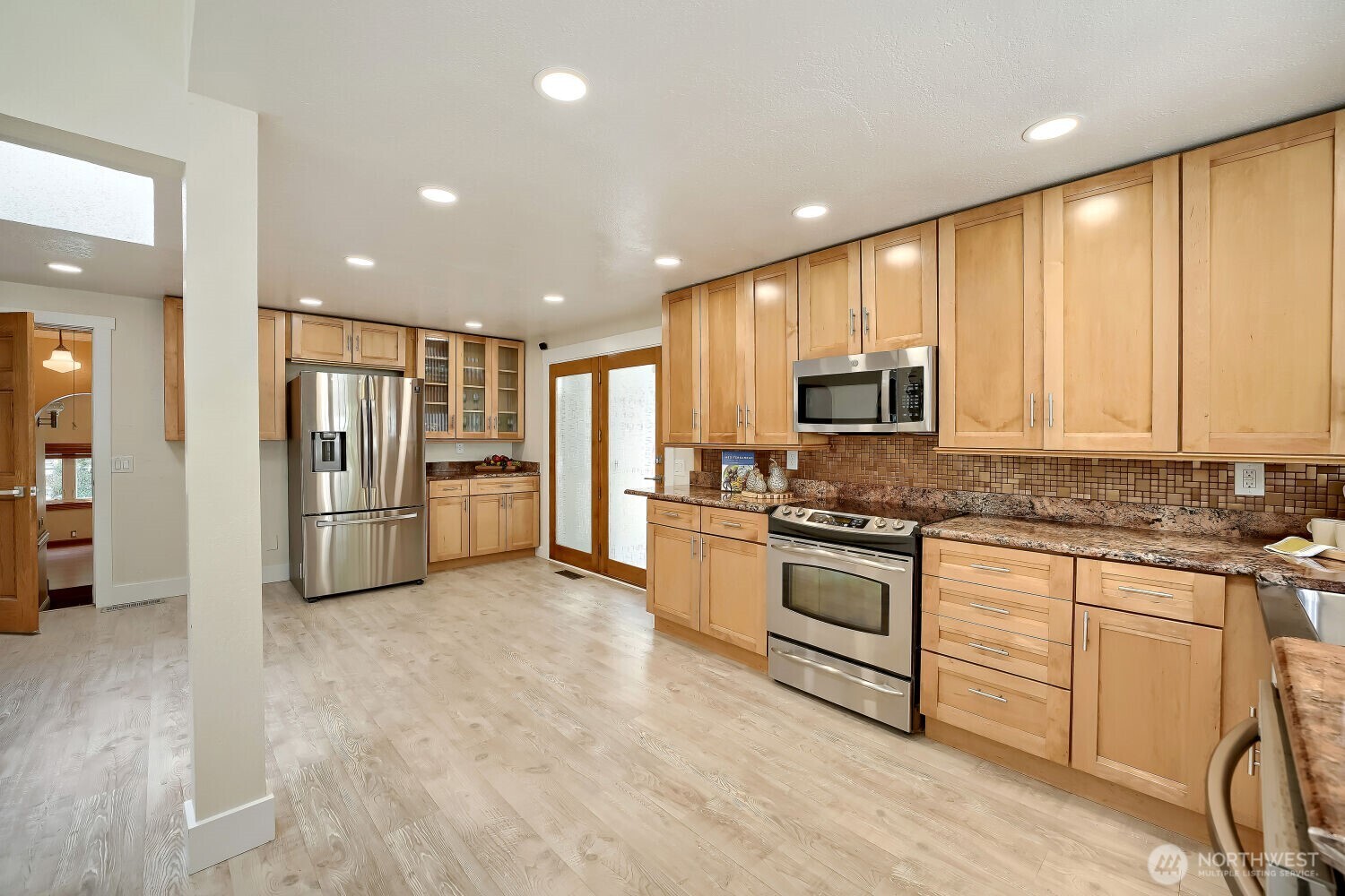 11914 Ne 148th Street Property Photo 10