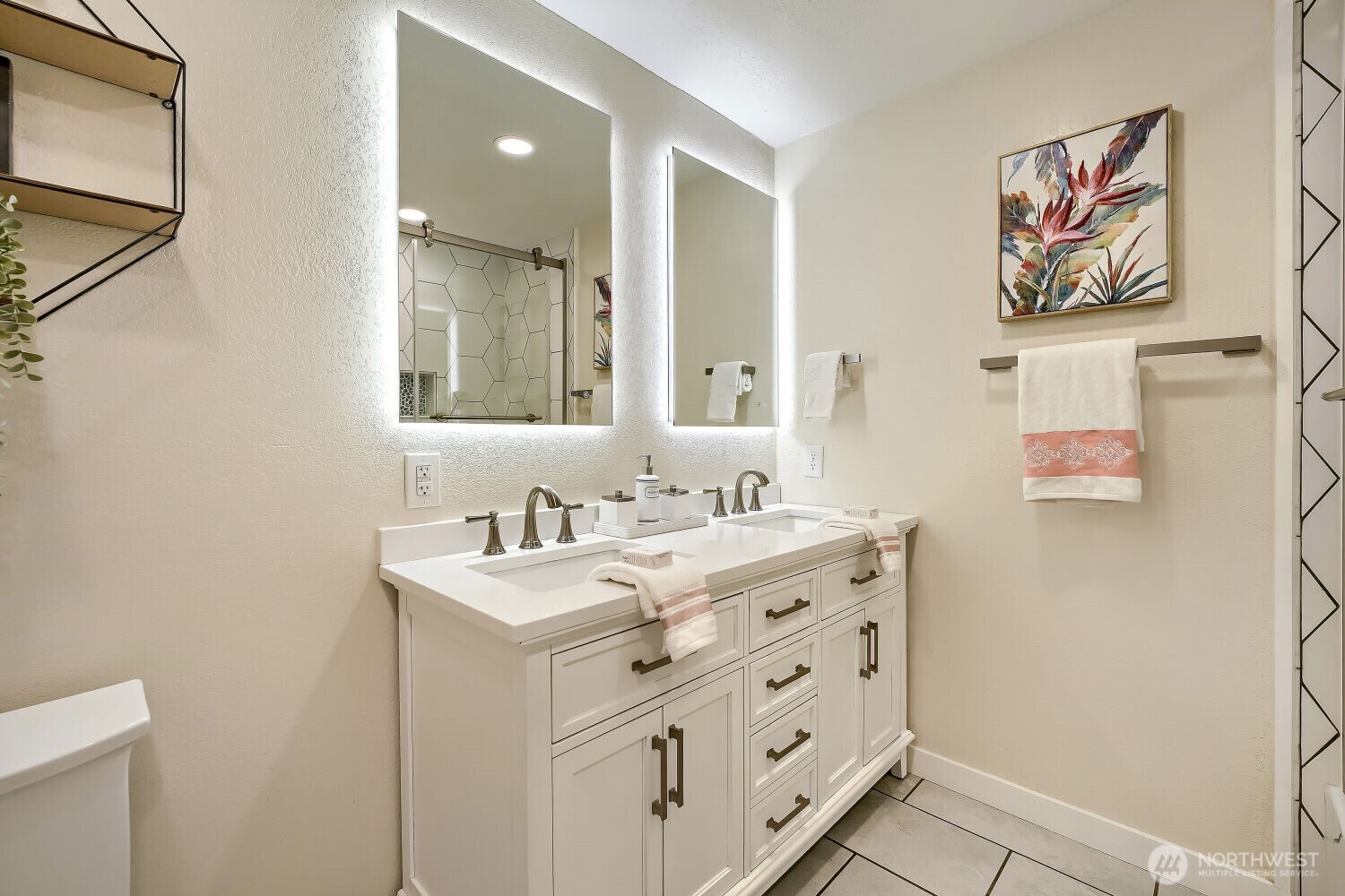 11914 Ne 148th Street Property Photo 19