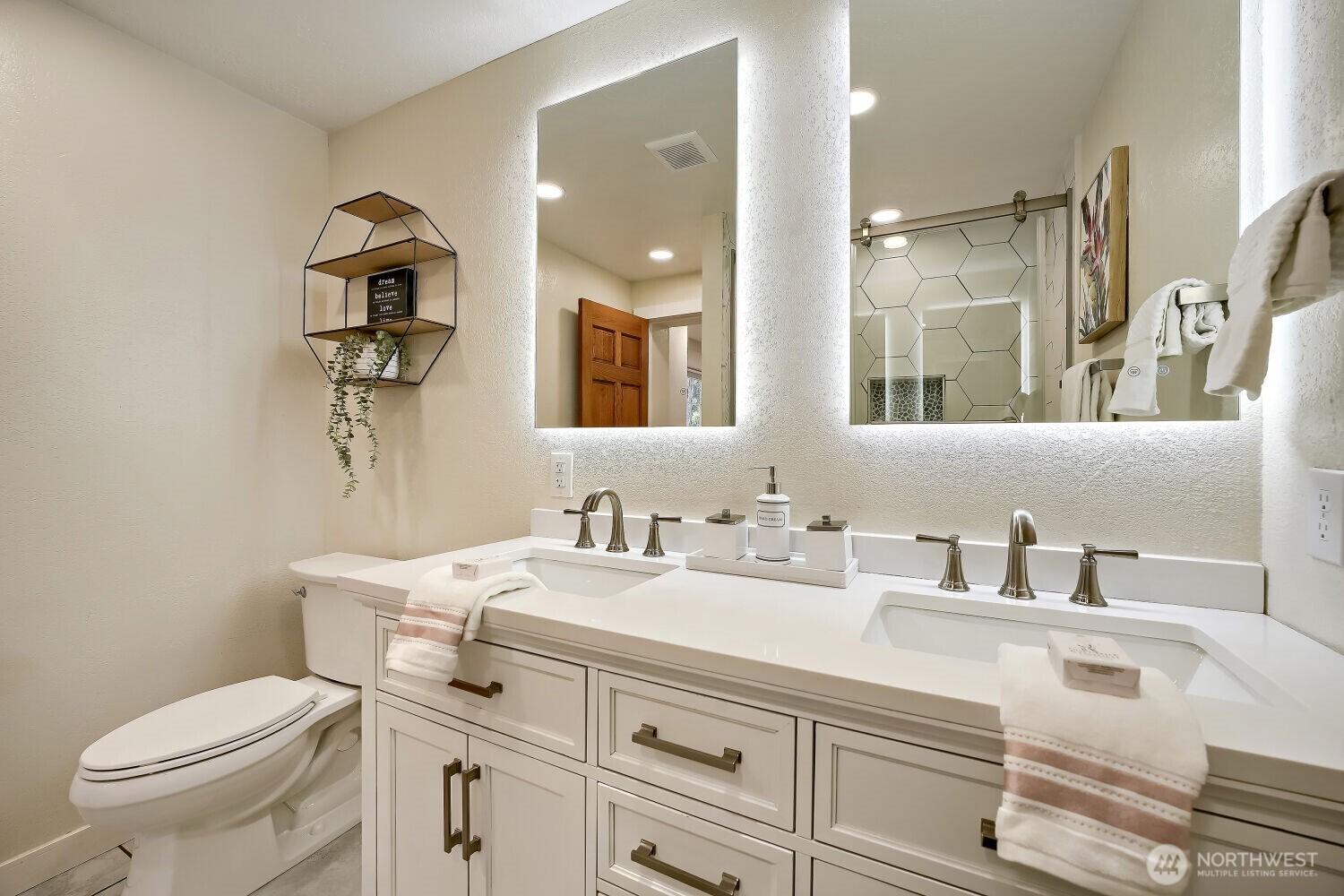 11914 Ne 148th Street Property Photo 20