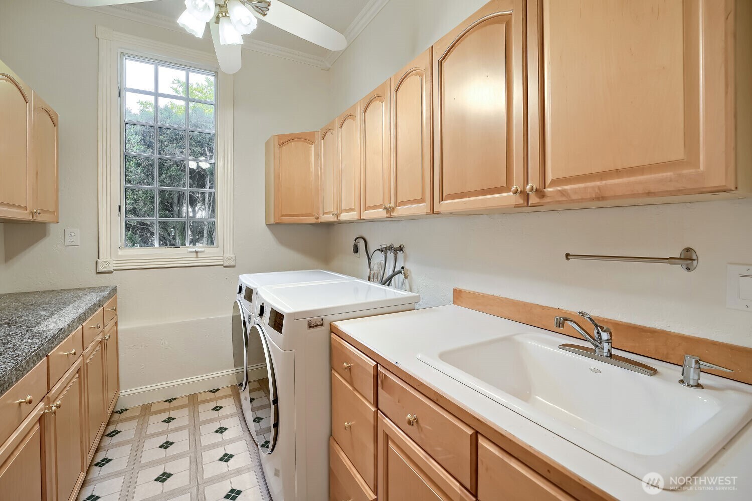 11914 Ne 148th Street Property Photo 21