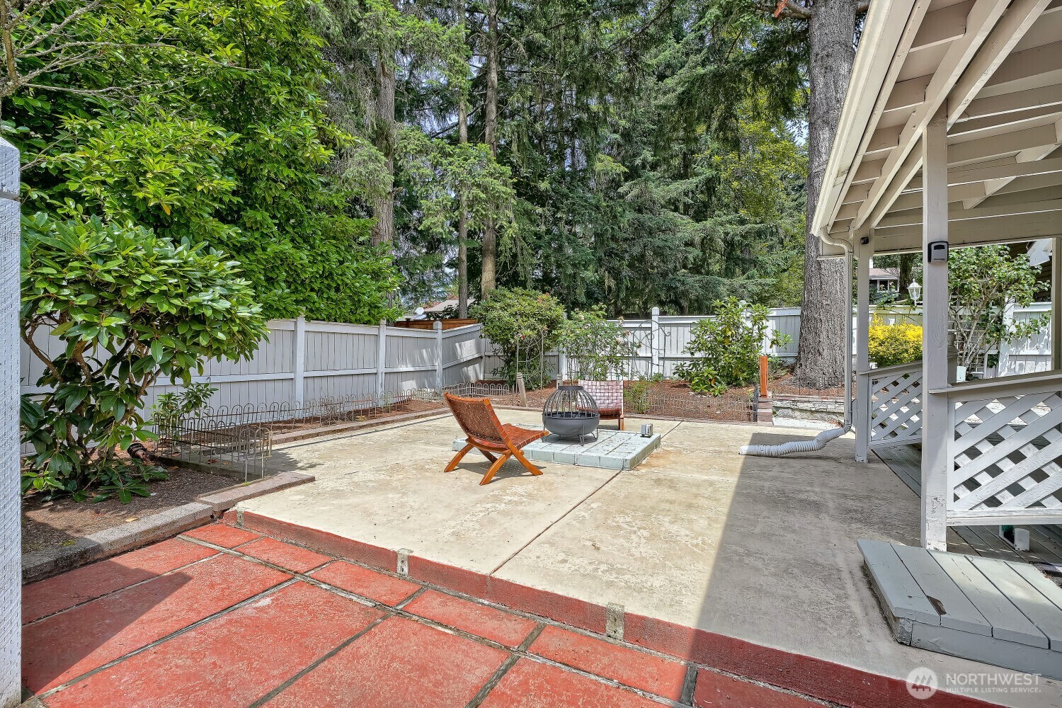 11914 Ne 148th Street Property Photo 25