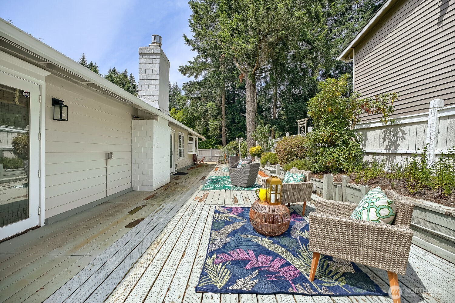 11914 Ne 148th Street Property Photo 27