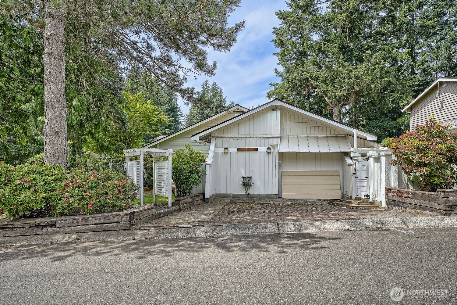 11914 Ne 148th Street Property Photo 28