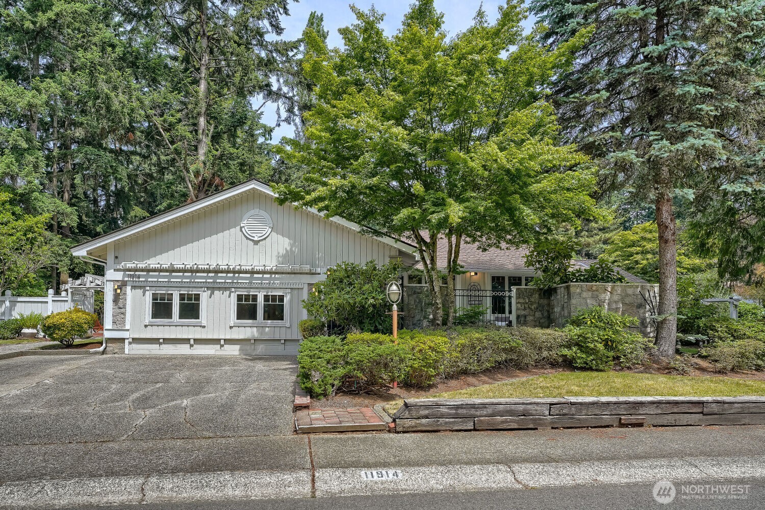 11914 Ne 148th Street Property Photo 33